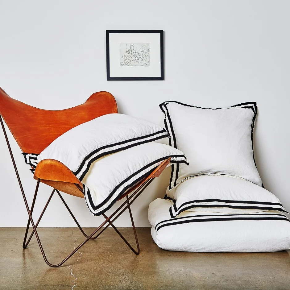 linen-pillow-sham-with-grosgrain-ribbon.jpg