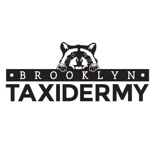 https://i.etsystatic.com/7422640/r/il/4aefce/7279374167/il_fullxfull.7279374167_1c0m.jpg