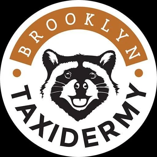 https://i.etsystatic.com/7422640/r/il/1e434b/7279372627/il_fullxfull.7279372627_ov3w.jpg