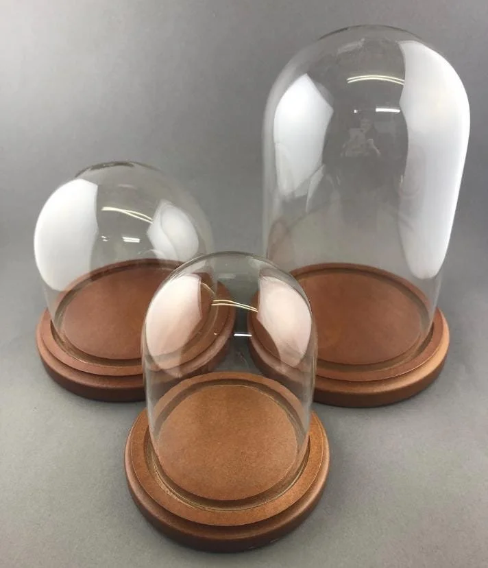 https://i.etsystatic.com/7422640/r/il/ccf0f6/7279380349/il_fullxfull.7279380349_jo5i.jpg
