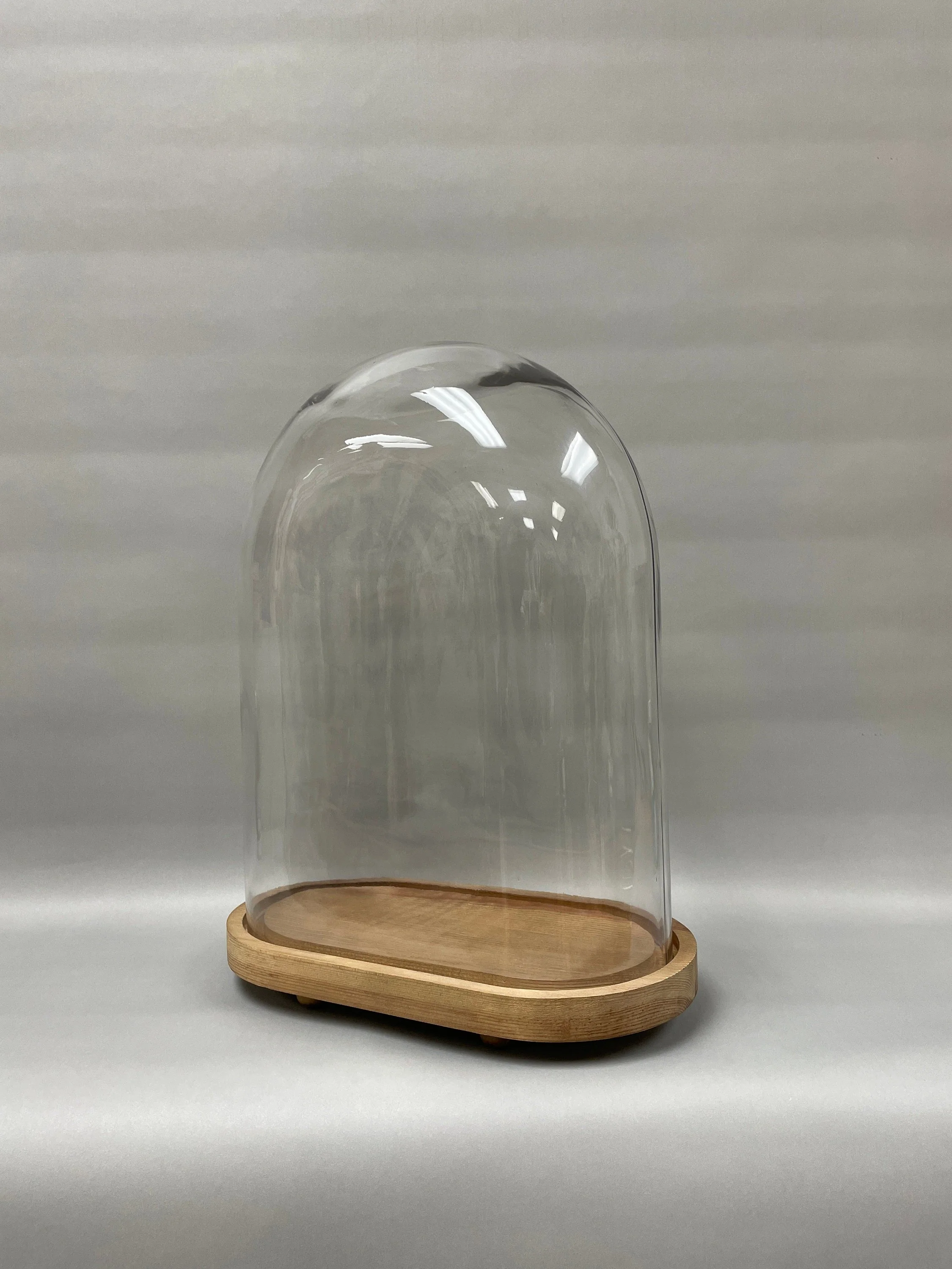 https://i.etsystatic.com/7422640/r/il/23eca5/6301193376/il_fullxfull.6301193376_64eh.jpg
