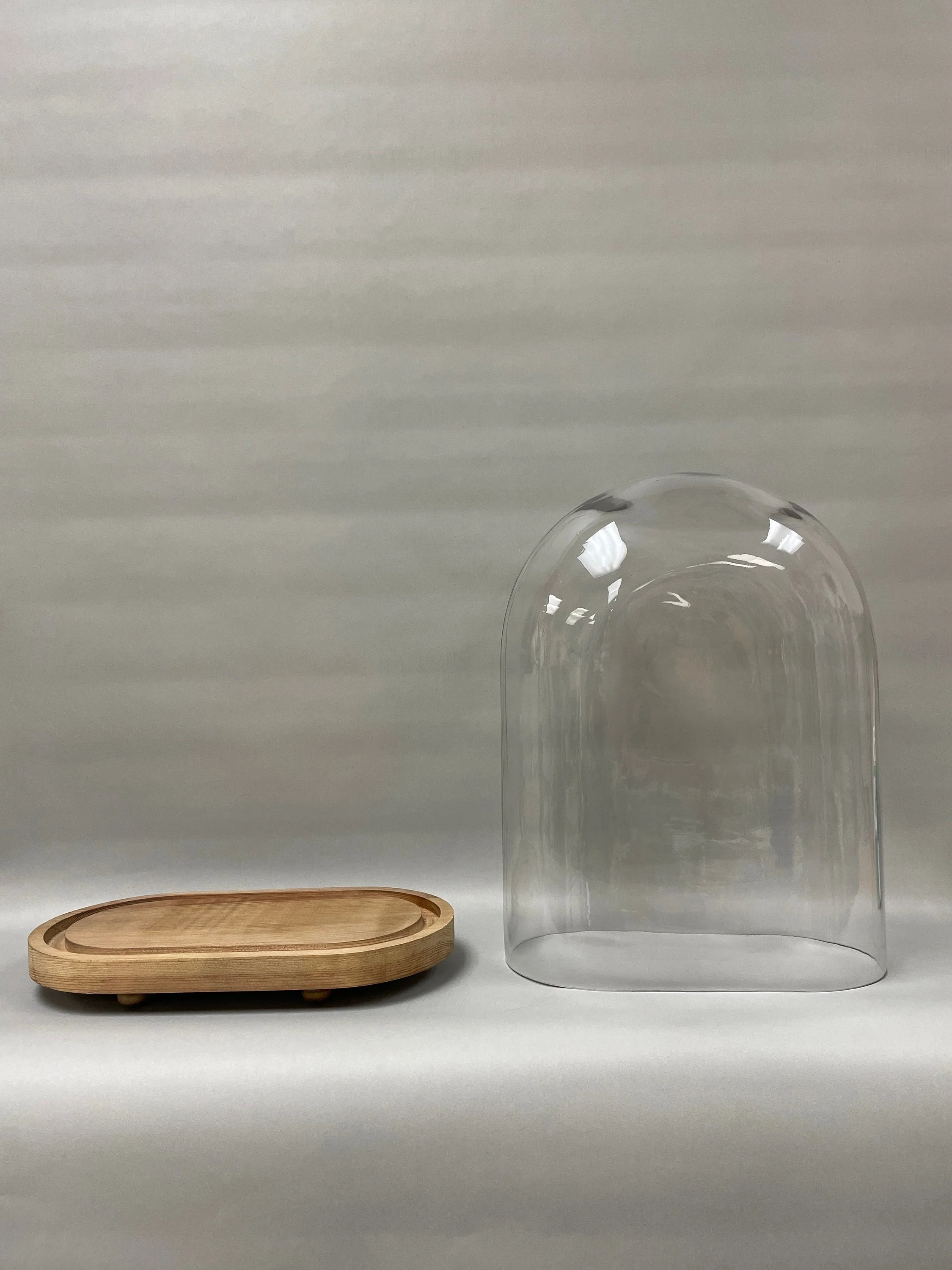 https://i.etsystatic.com/7422640/r/il/f9add6/6301193388/il_fullxfull.6301193388_gzxn.jpg