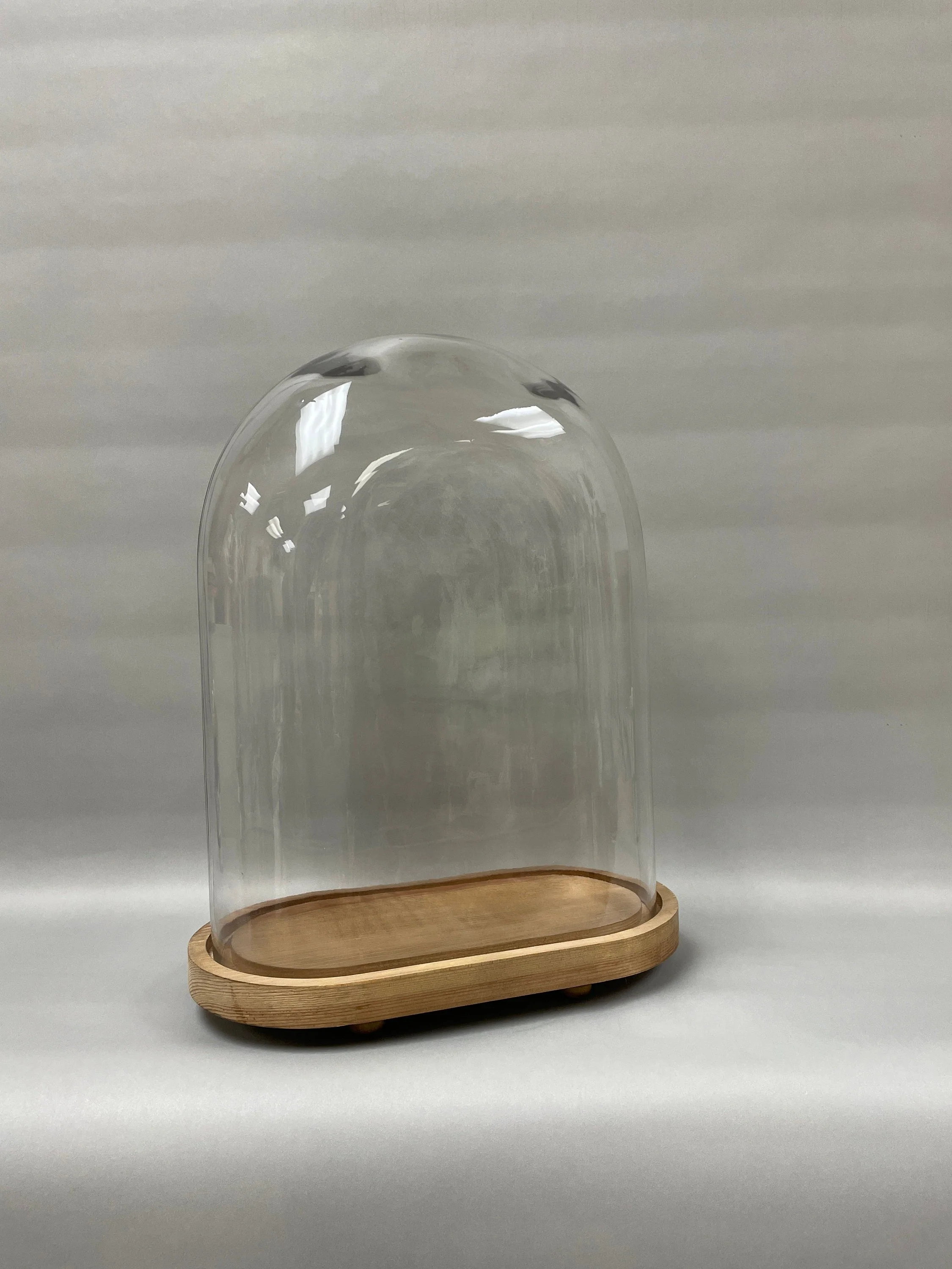 https://i.etsystatic.com/7422640/r/il/2bd2d5/6301193394/il_fullxfull.6301193394_la6y.jpg