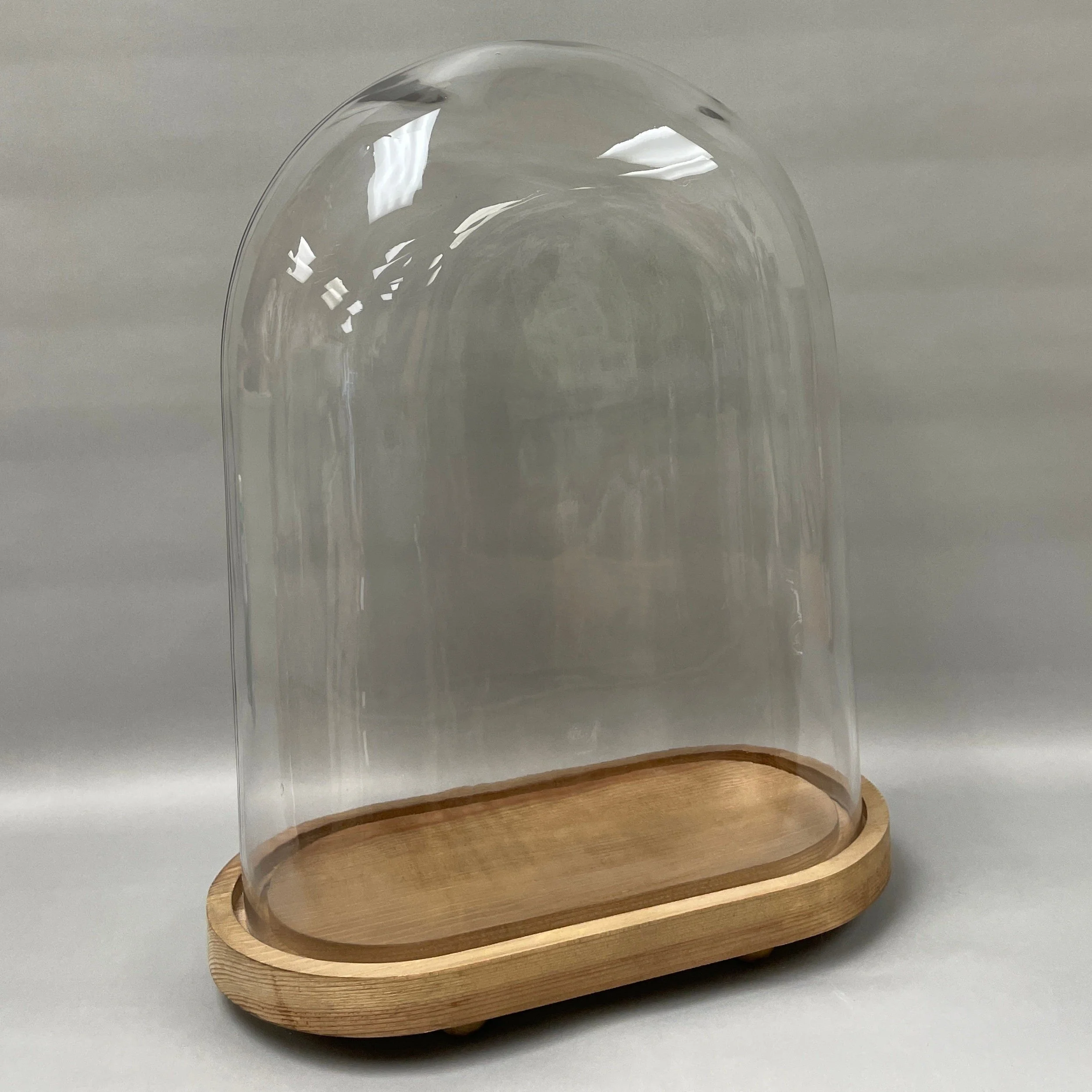 https://i.etsystatic.com/7422640/r/il/55d117/6301193348/il_fullxfull.6301193348_kvwu.jpg