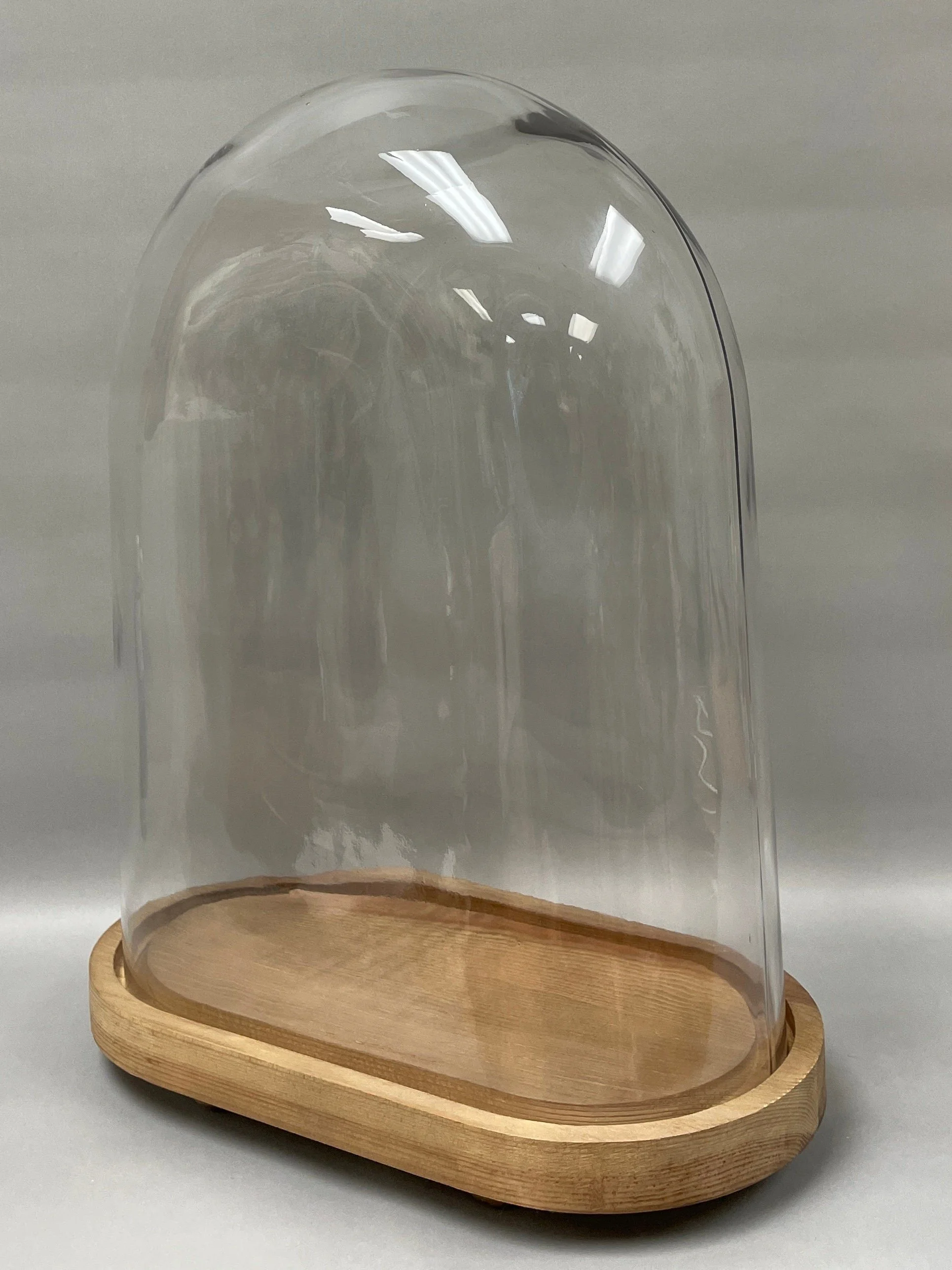 https://i.etsystatic.com/7422640/r/il/889ba8/6349254897/il_fullxfull.6349254897_ss2z.jpg