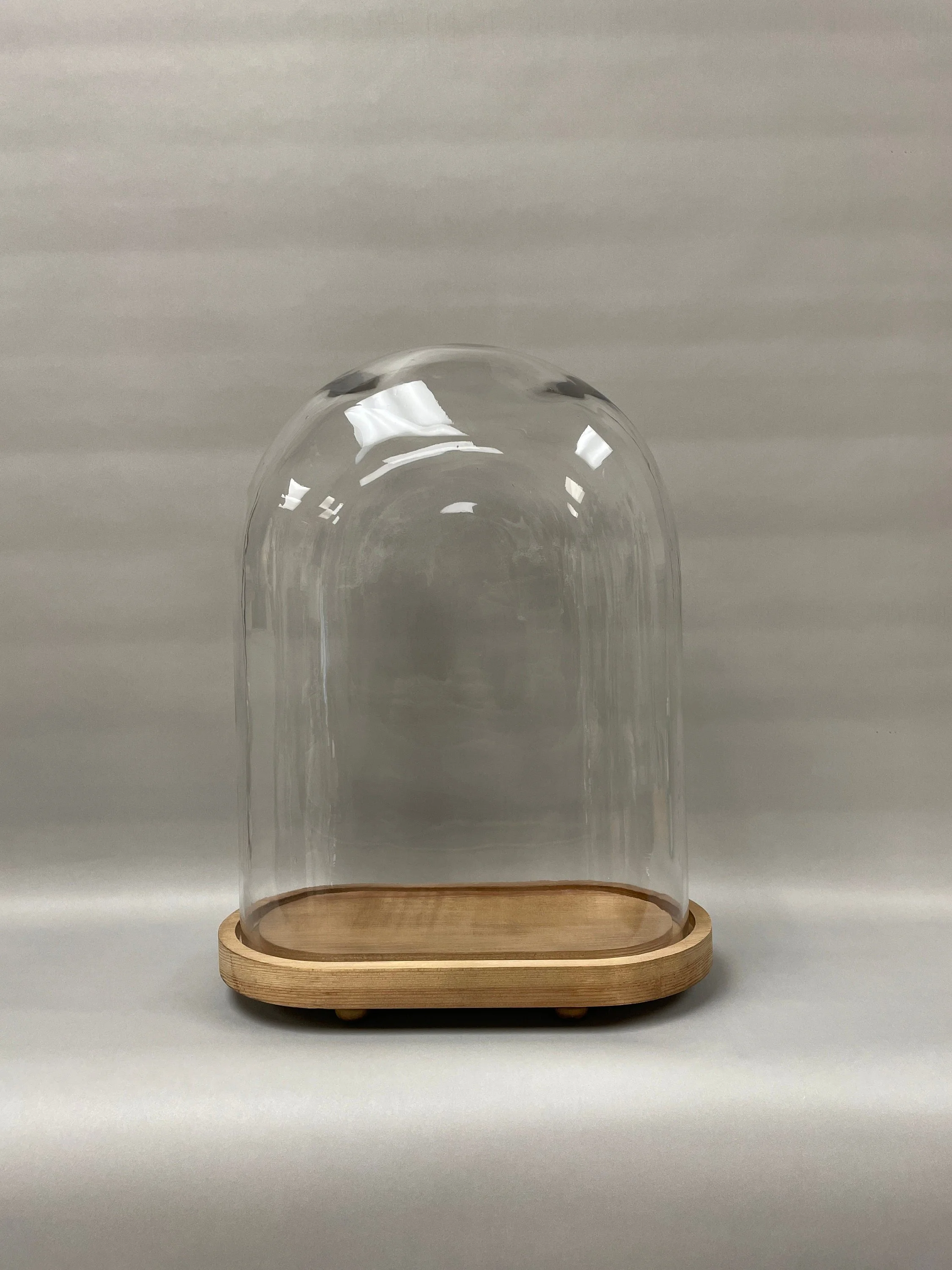 https://i.etsystatic.com/7422640/r/il/0d20f6/6349254945/il_fullxfull.6349254945_2nby.jpg