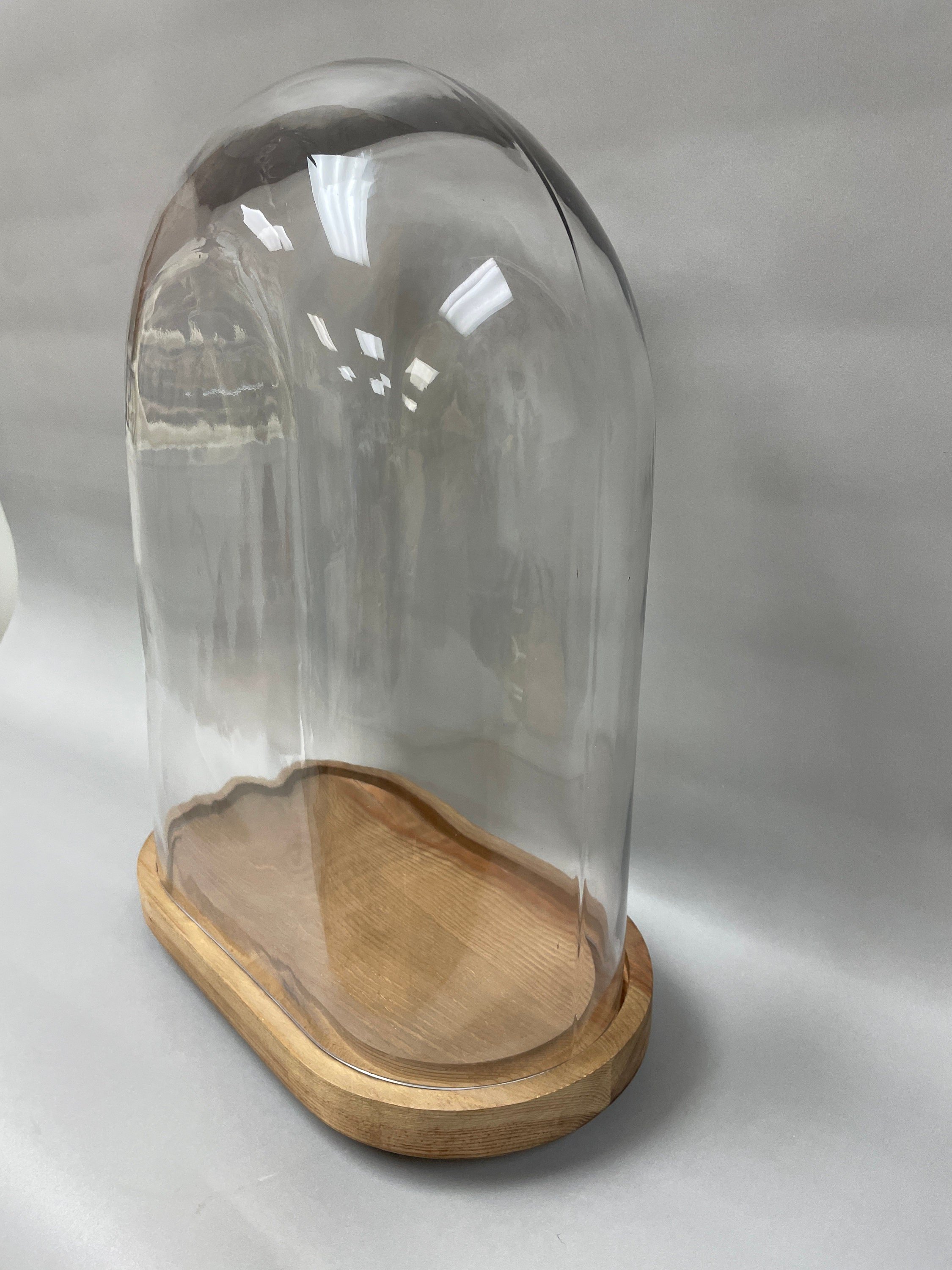 https://i.etsystatic.com/7422640/r/il/26ea41/6301242298/il_fullxfull.6301242298_3feh.jpg