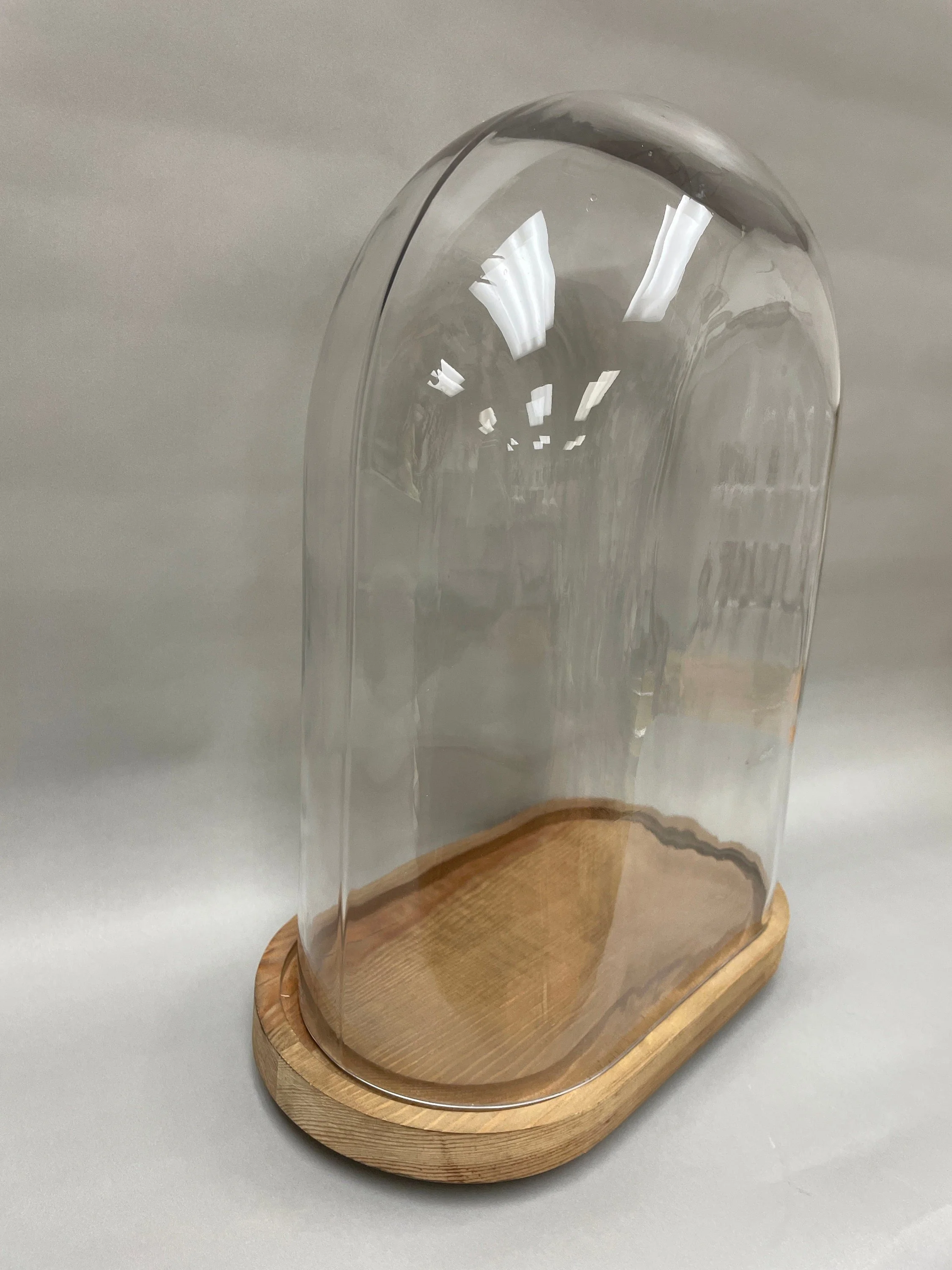 https://i.etsystatic.com/7422640/r/il/02746d/6349303591/il_fullxfull.6349303591_iu27.jpg