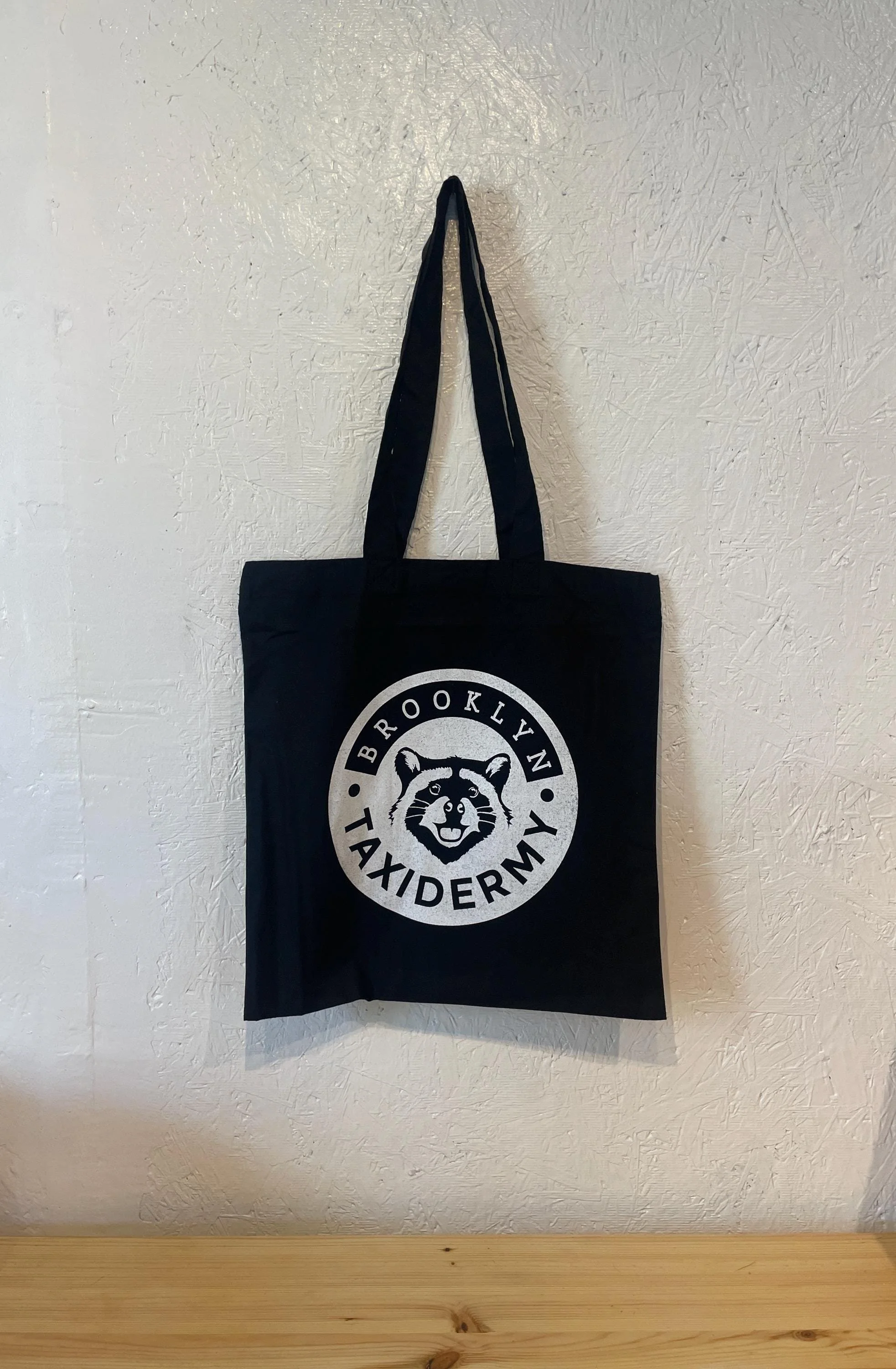 https://i.etsystatic.com/7422640/r/il/8afbce/6845401320/il_fullxfull.6845401320_c7ep.jpg