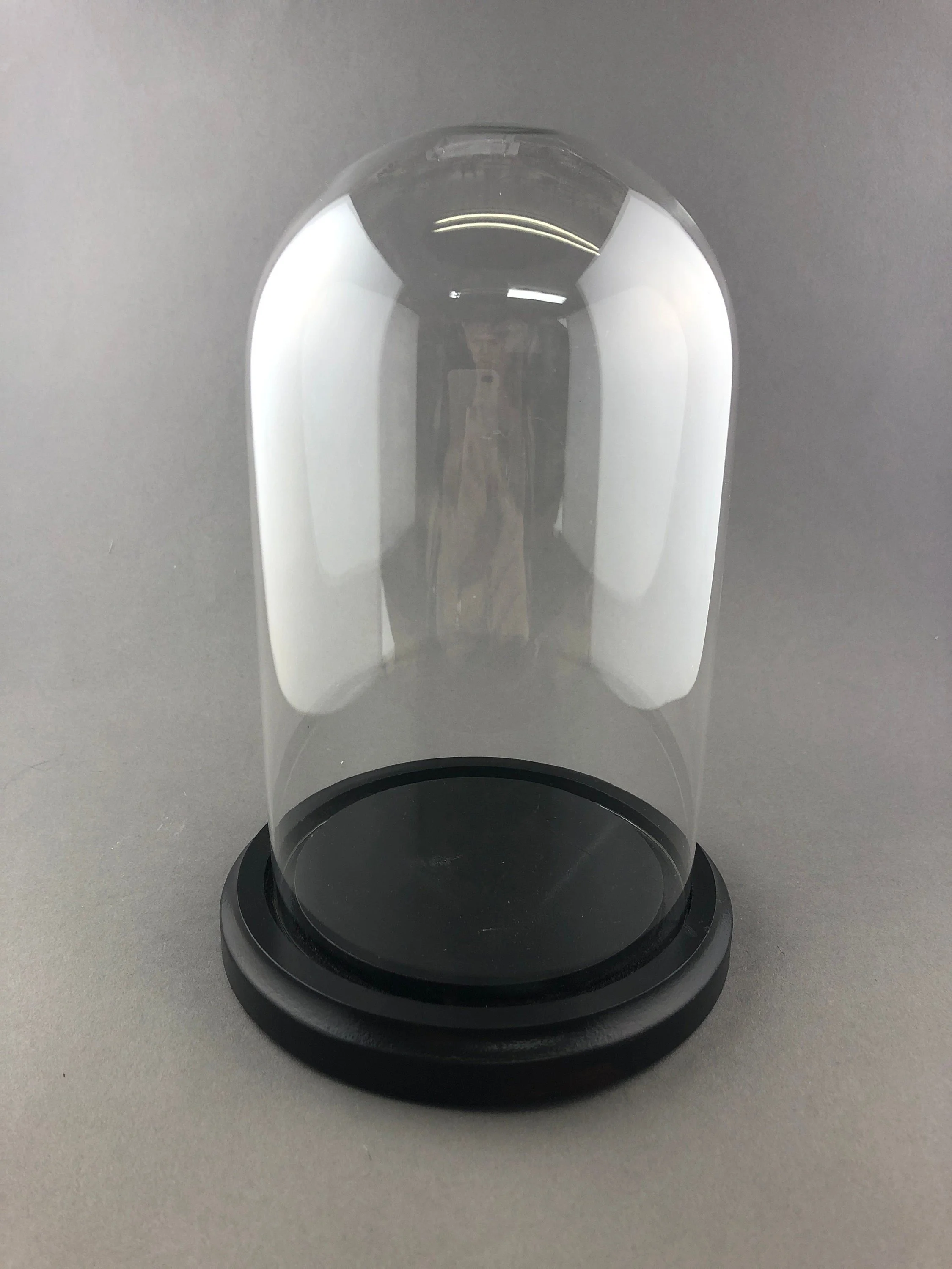 https://i.etsystatic.com/7422640/r/il/914832/1750386152/il_fullxfull.1750386152_ehy9.jpg