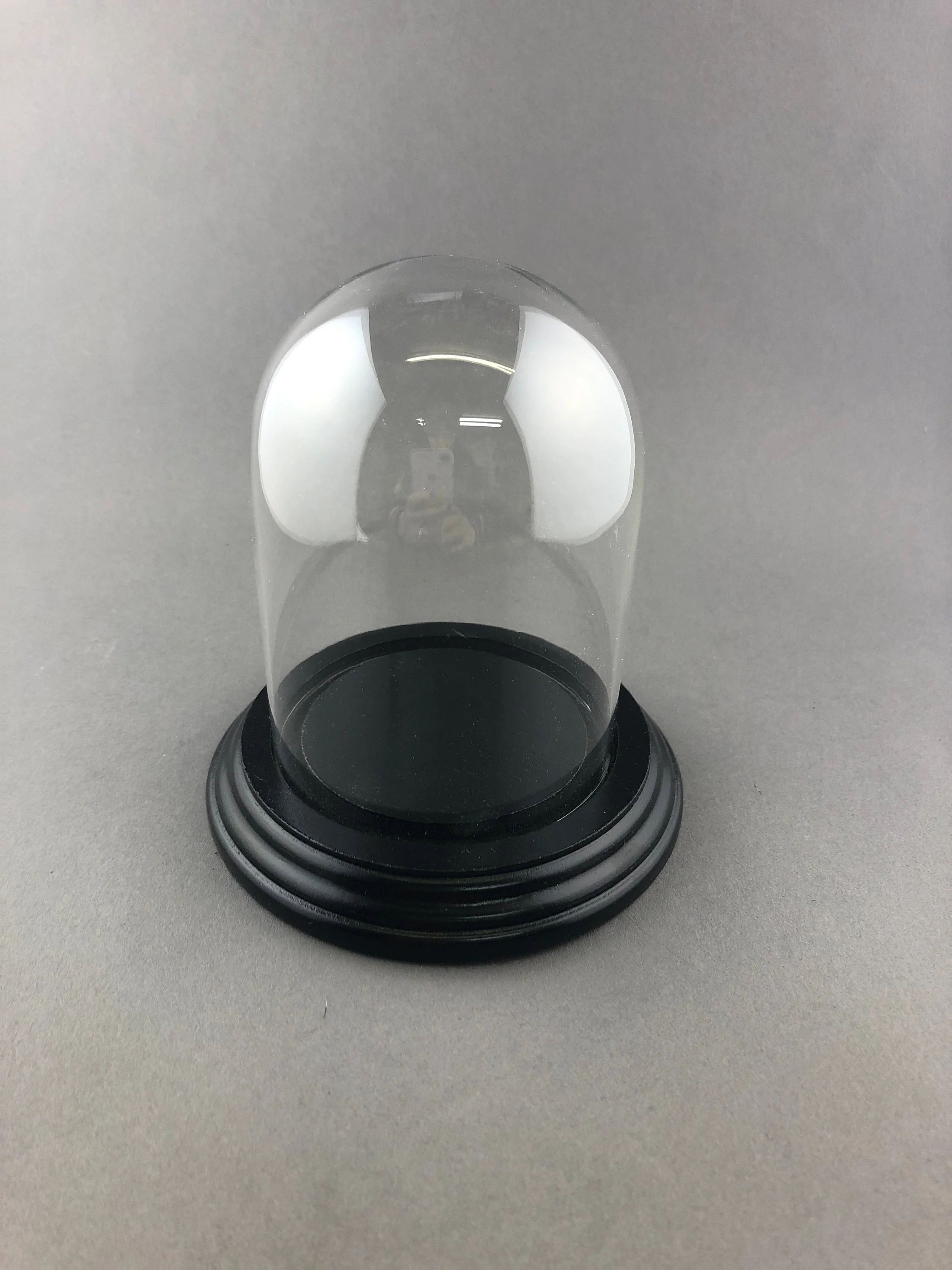 https://i.etsystatic.com/7422640/r/il/36da90/1797838833/il_fullxfull.1797838833_f7ry.jpg