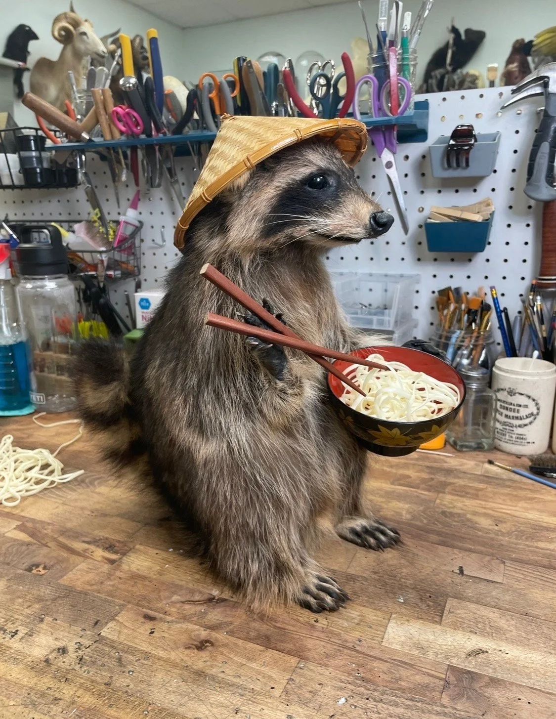 https://i.etsystatic.com/7422640/r/il/28ac2b/5075986413/il_fullxfull.5075986413_jewe.jpg