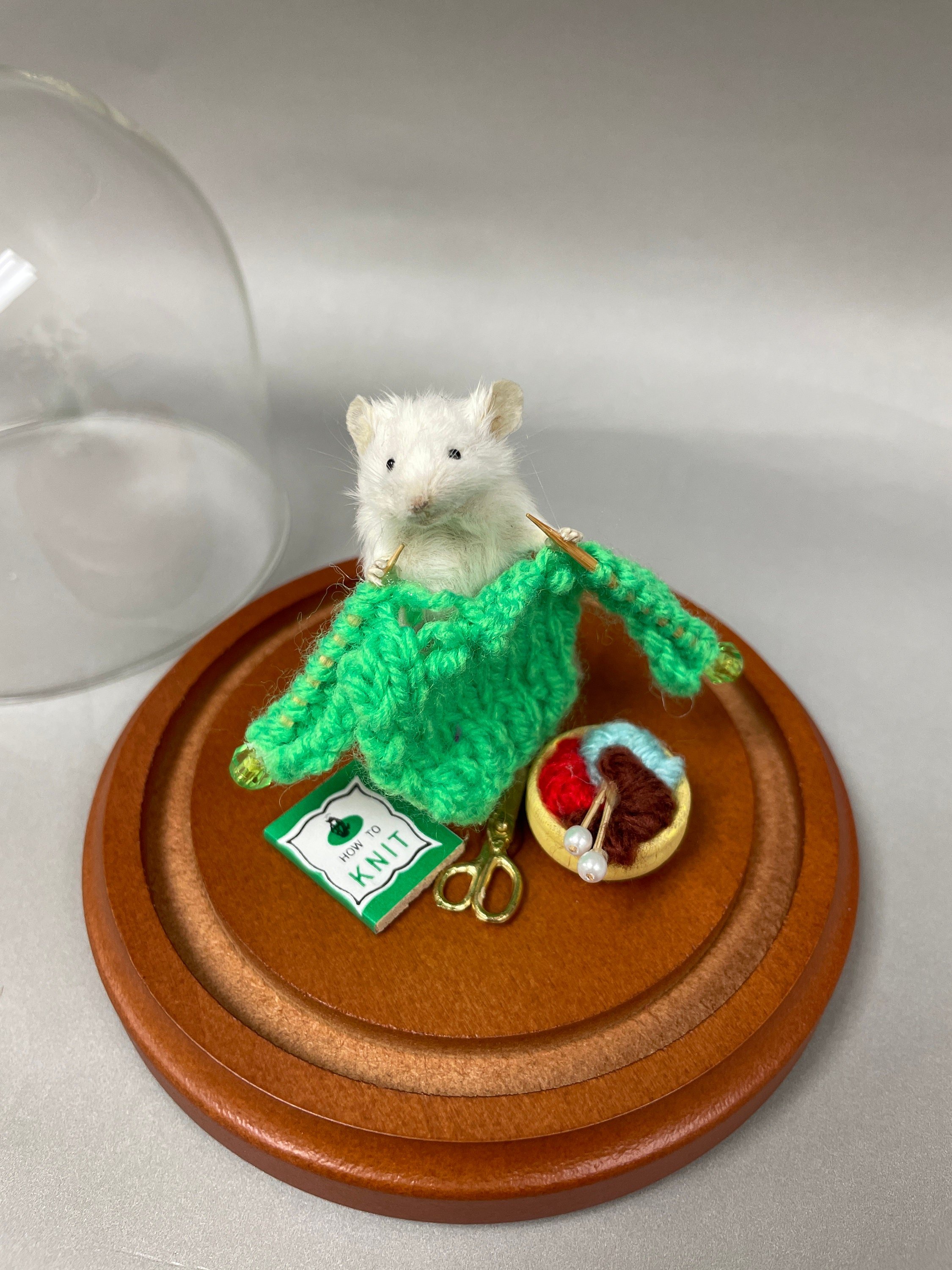 https://i.etsystatic.com/7422640/r/il/9d8613/6298563221/il_fullxfull.6298563221_jyj4.jpg