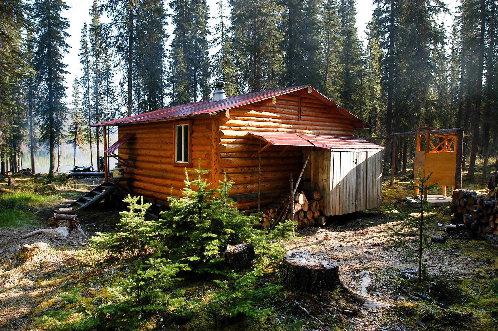 BACKGROUND - OUTPOST CABIN.jpg