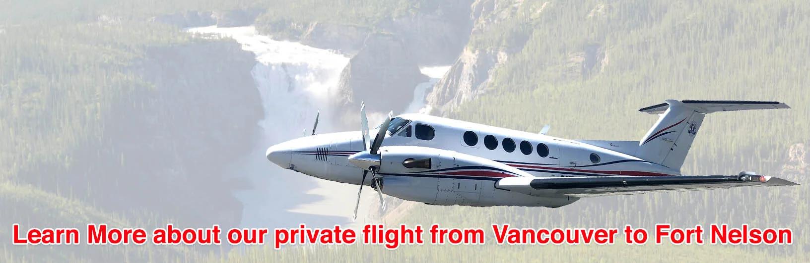 Kingairbutton2 copy.jpg