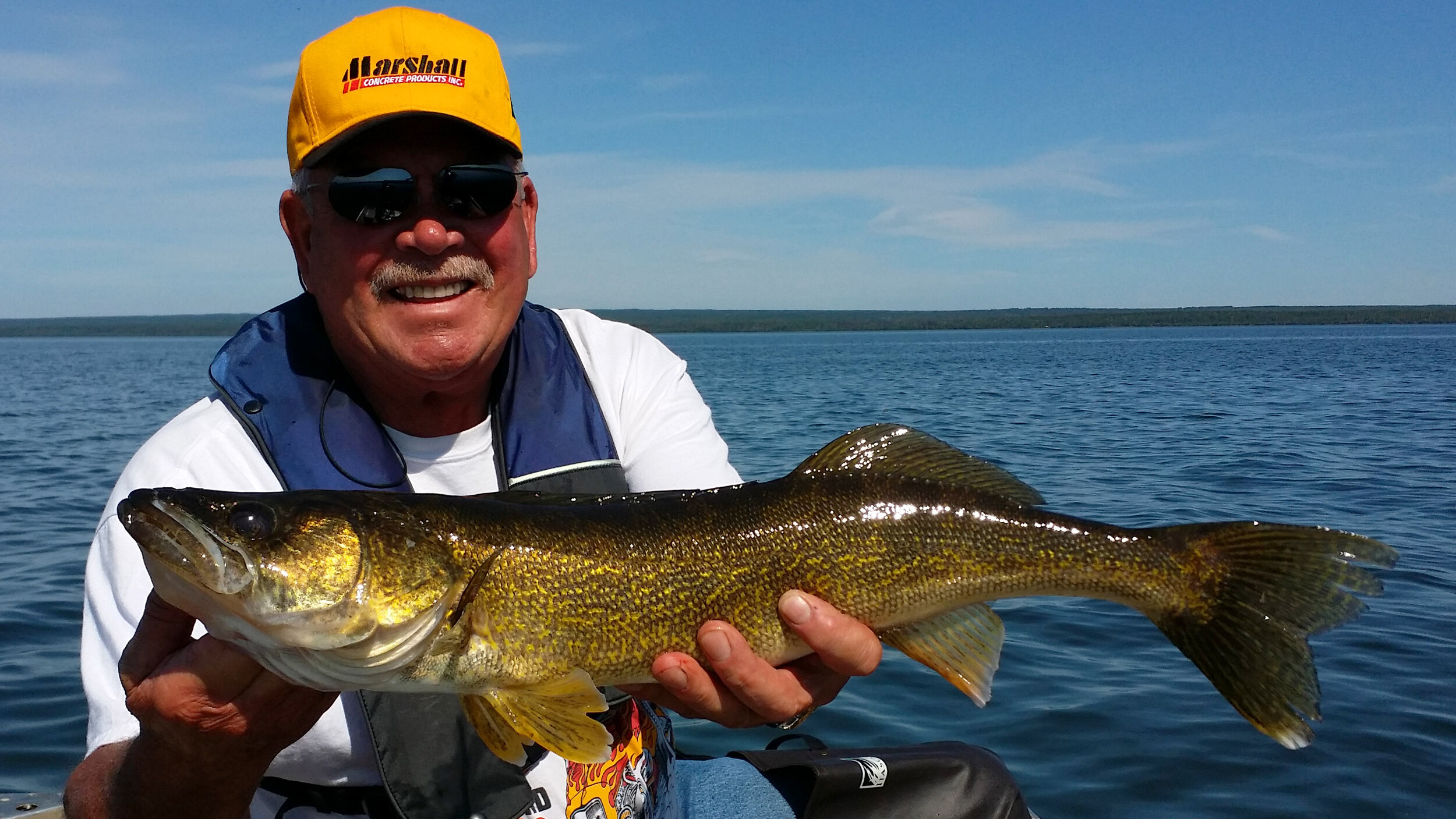 169walleye.jpg