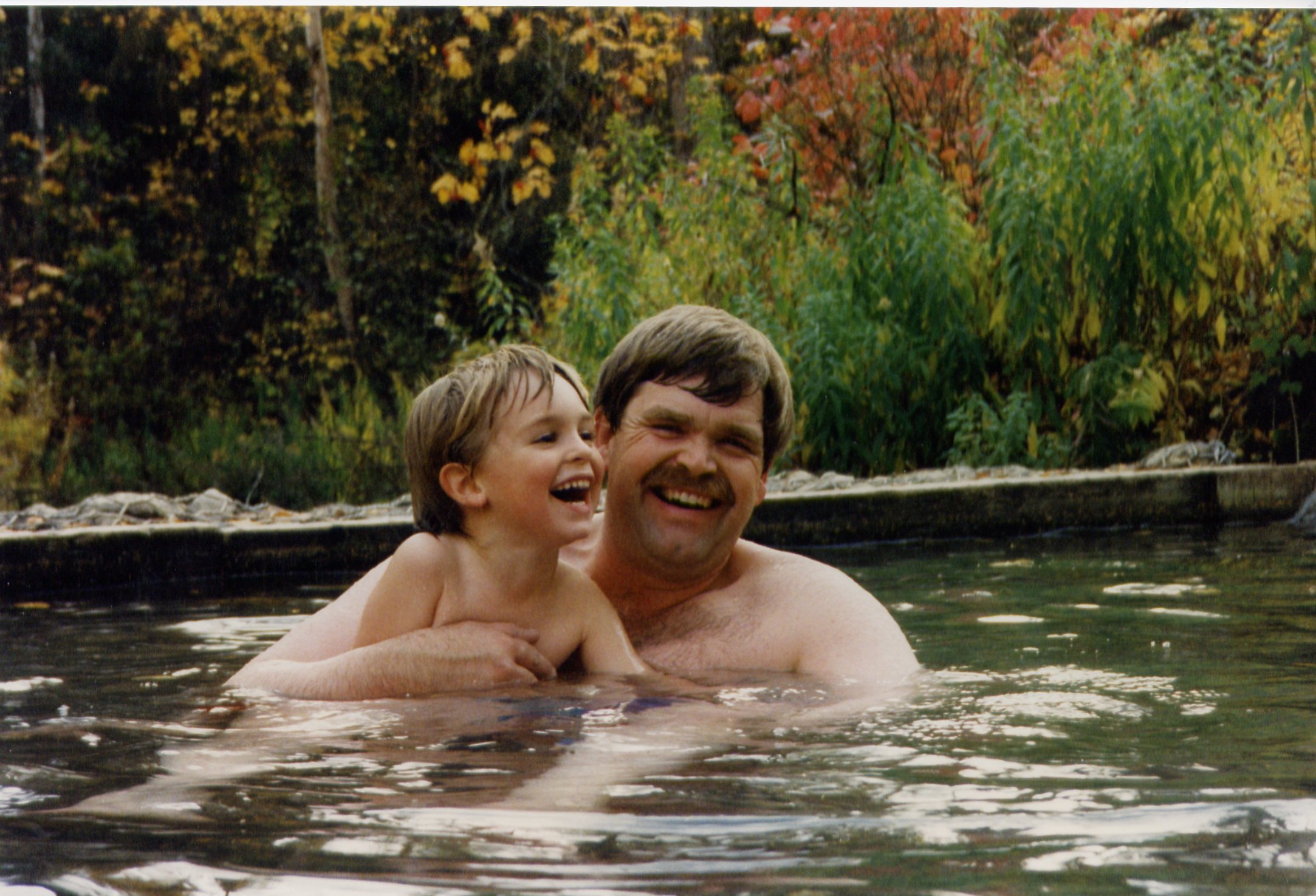 liard river hotsprings.jpg