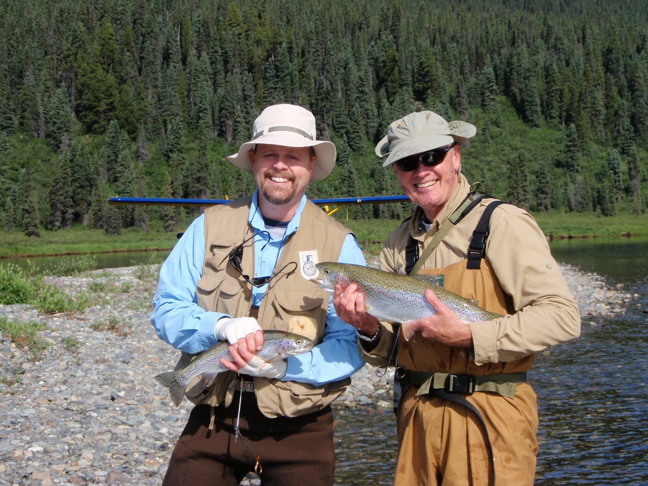 northern rockies adventures rainbow trout.JPG