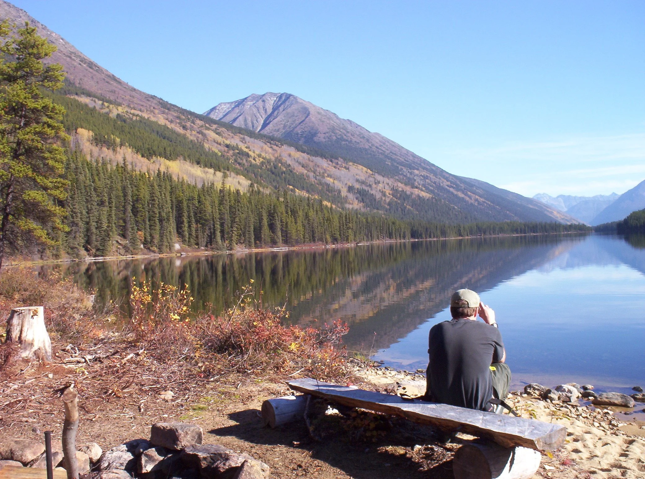 FROG RIVER SCENERY 2.JPG
