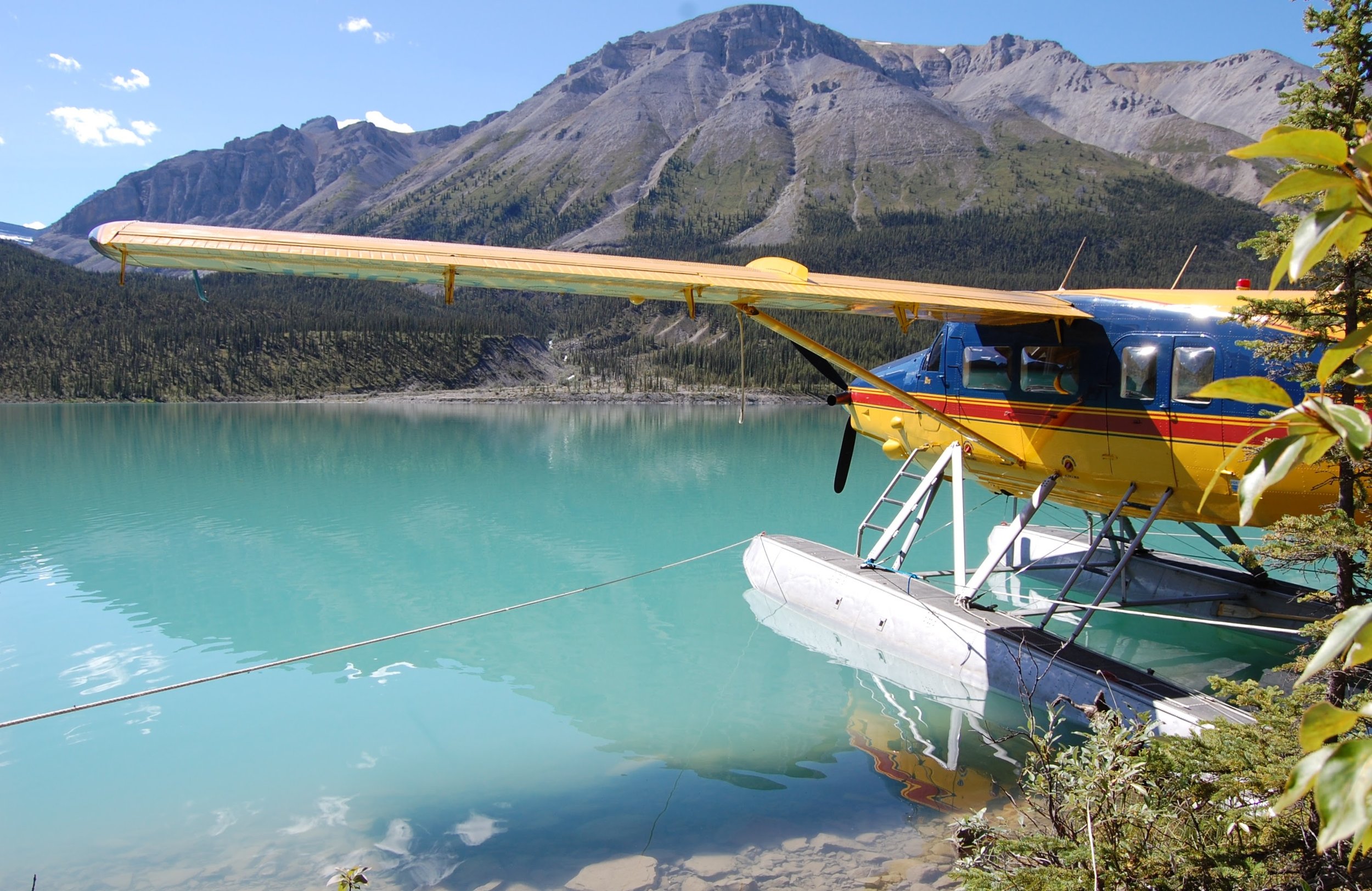 Northern rockies adventures floatplane flight sightseeing rockies bc.jpg