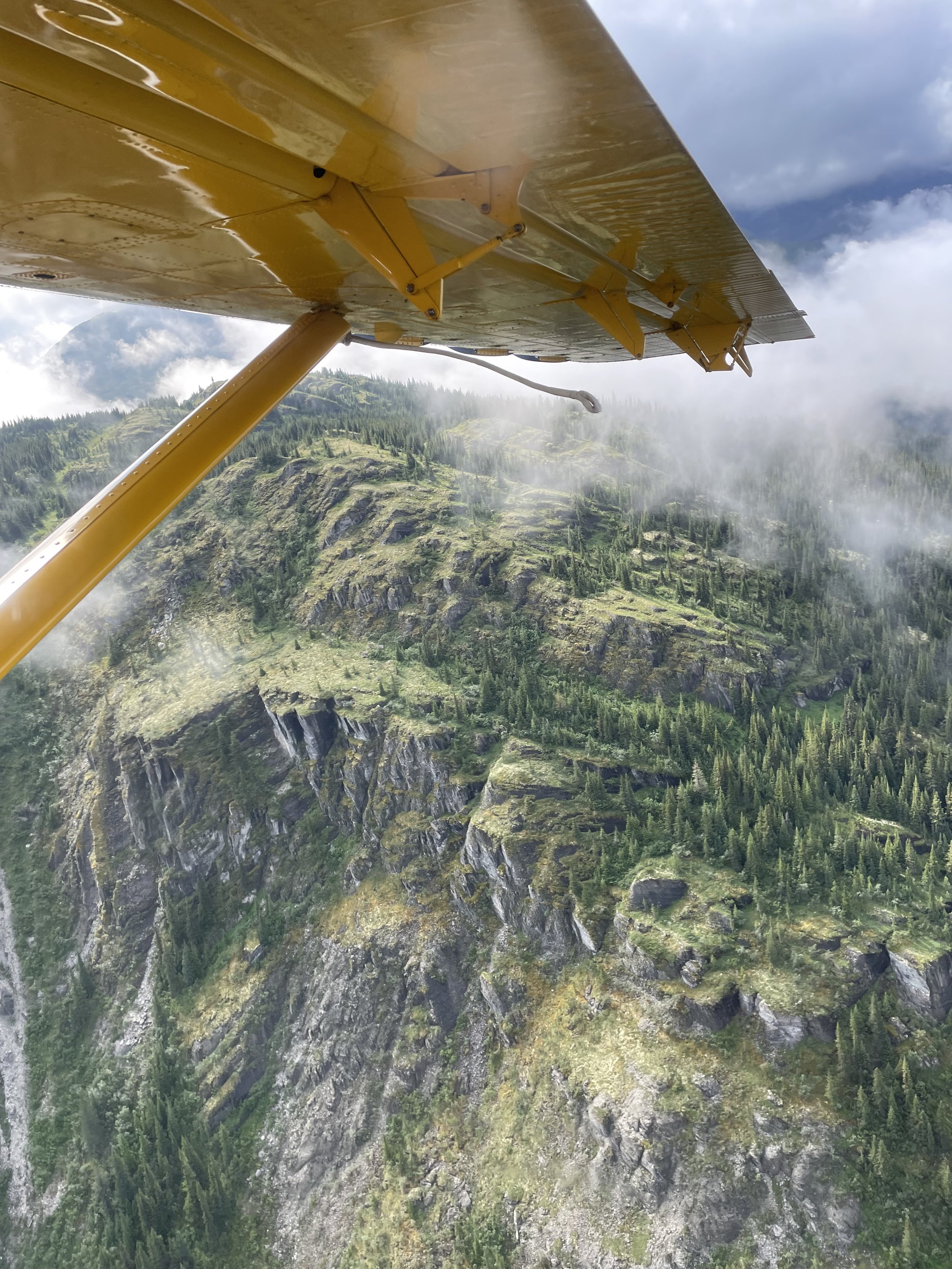 northern rockies adventures sight seeing flight floatplane bushpilot.jpeg