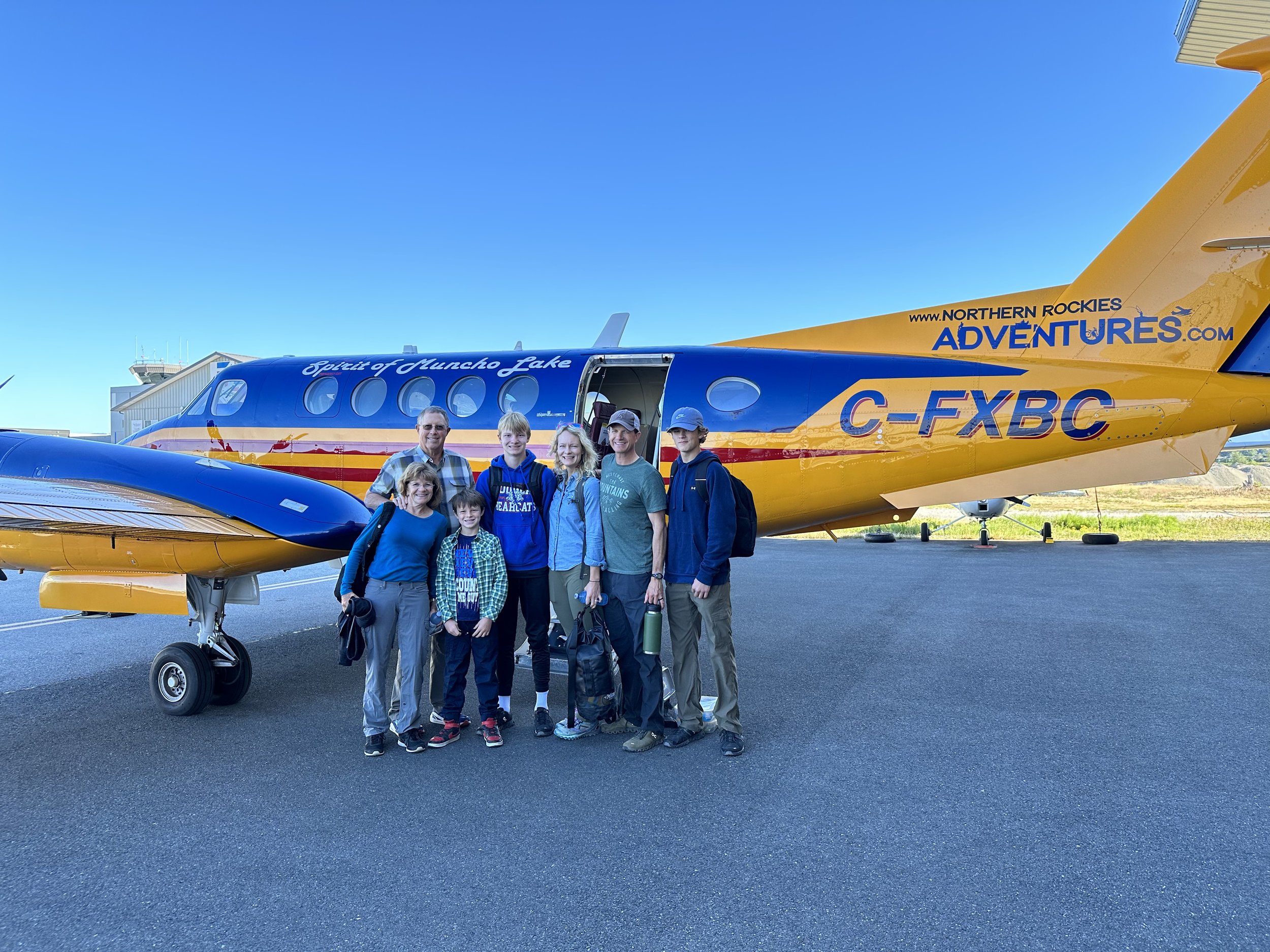 Northern rockies adventures premium bc tours private flight.jpeg