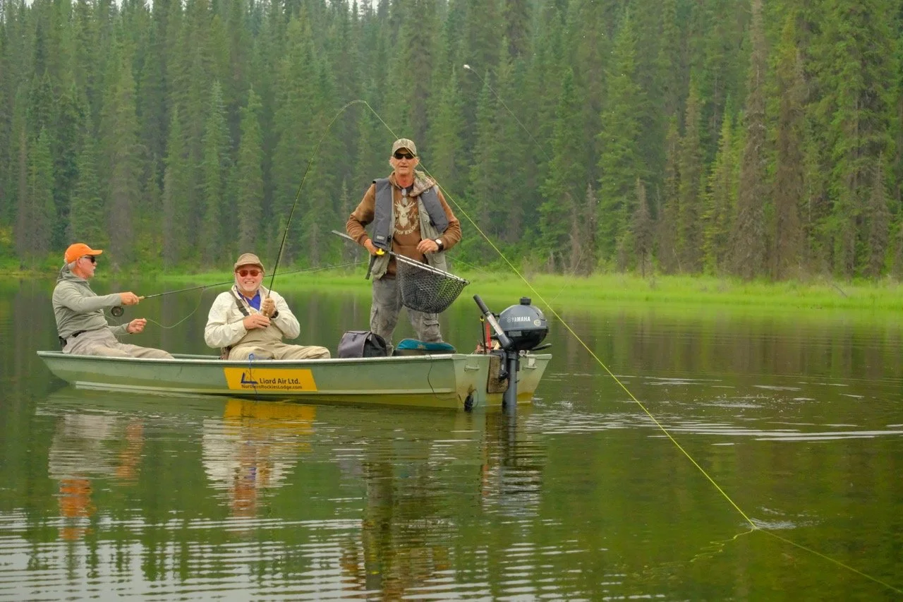 nradventures guided fly in fishing.jpeg