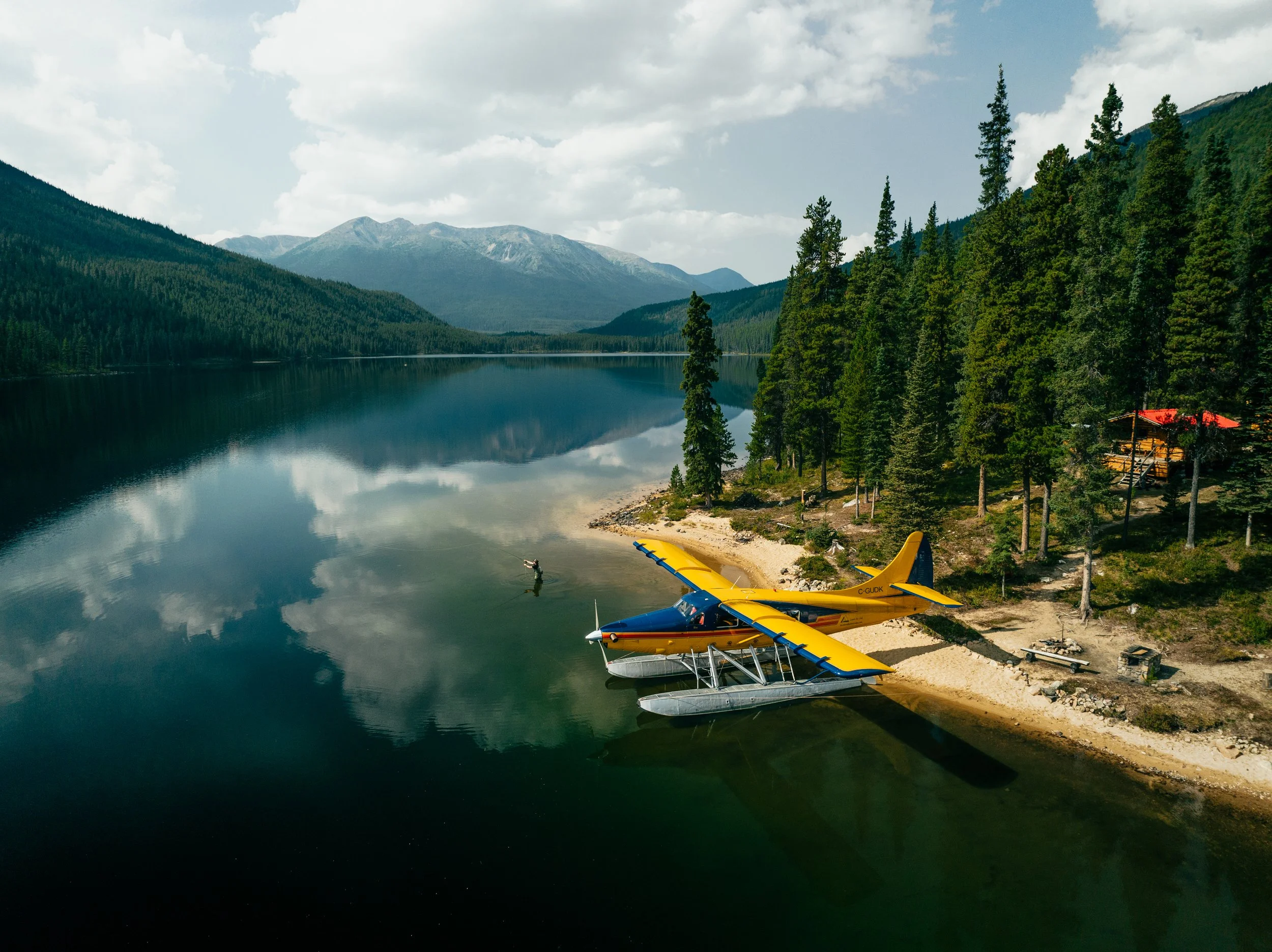 Hooké_Northern_Rockies-2.jpg