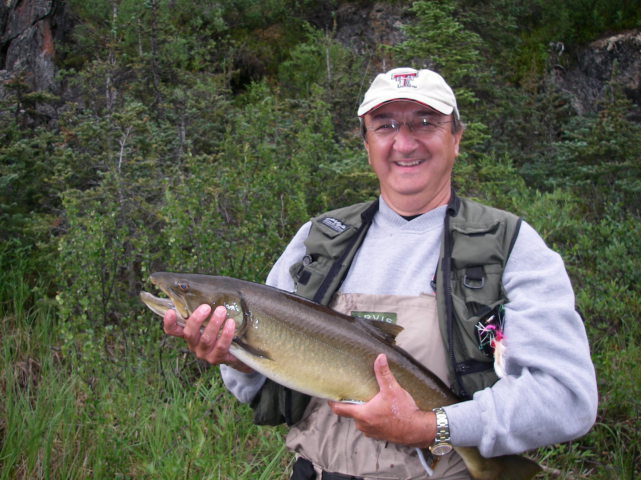 NRAdventures Premium Fishing & ToursIMGP0245.JPG