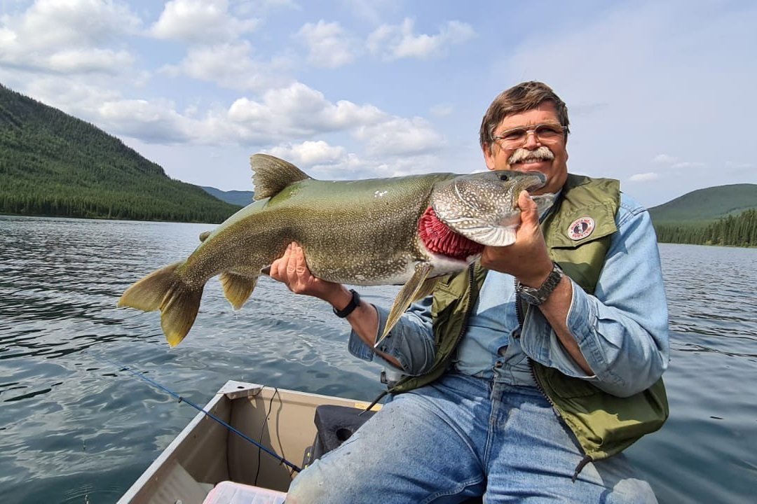NRAdventures Premium Fishing & Toursurs lake trout.jpeg