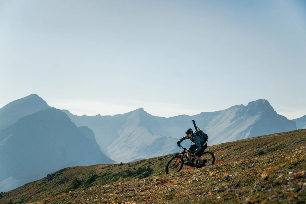 2023-Hooké_Northern Rockies Lodge-0133 Large.jpeg