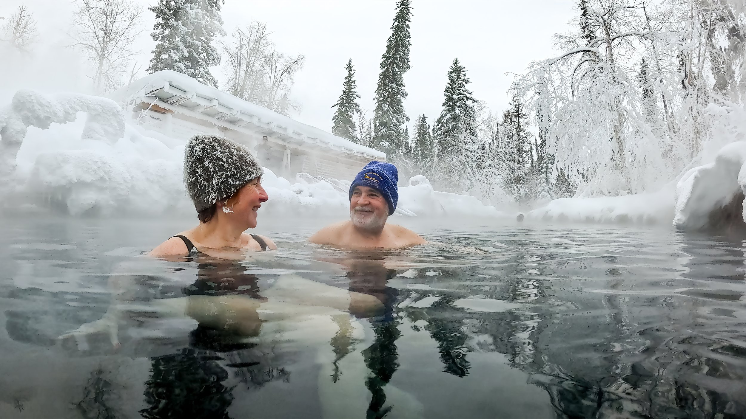 gabi liard hotsprings winter nradventures.jpg