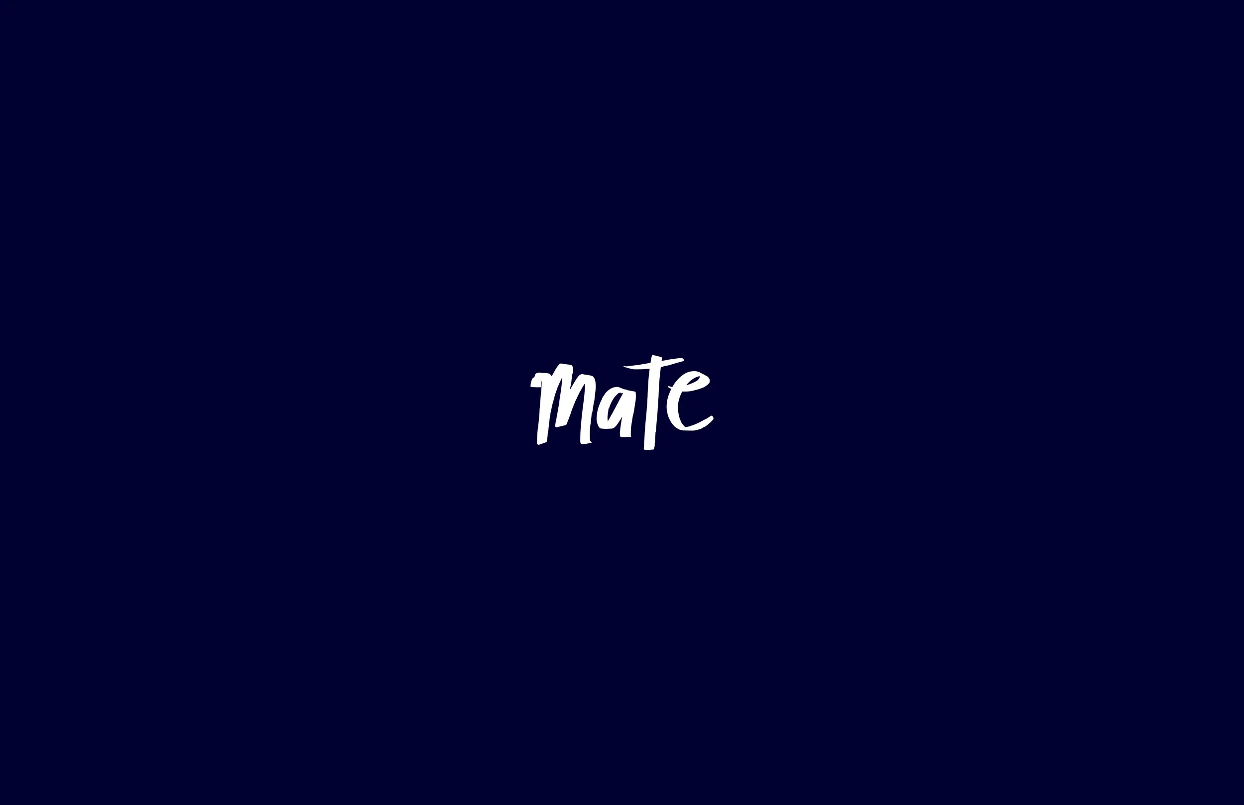Mate-1.jpg