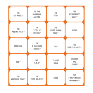 gettraction-www-eostoolbox.png