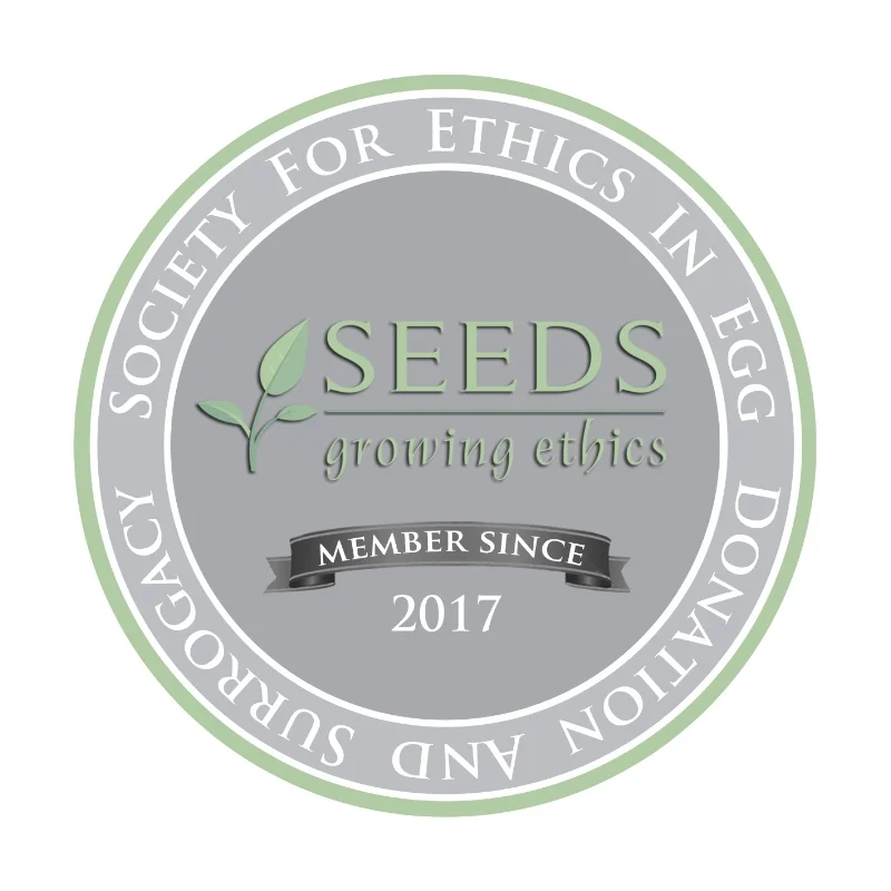SEEDS member2017.jpg