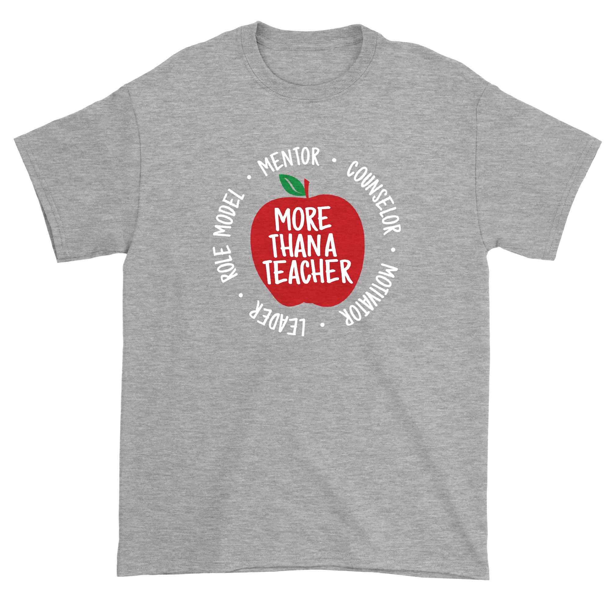 MTAT T-Shirt MockUp Heather Grey.png