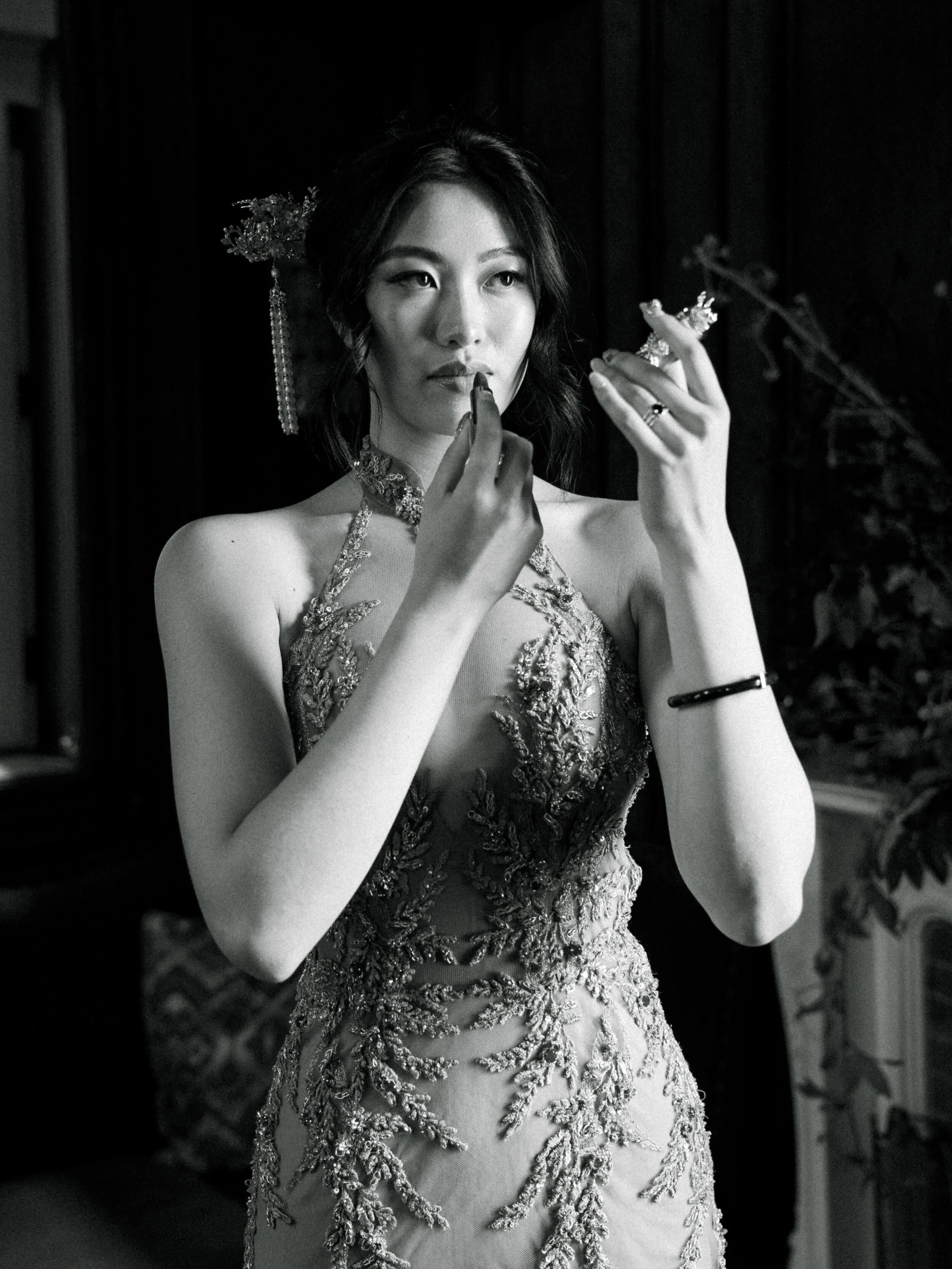 The Beekman Hotel NYC Chinese Wedding Editorial Kylee Yee-76.jpg