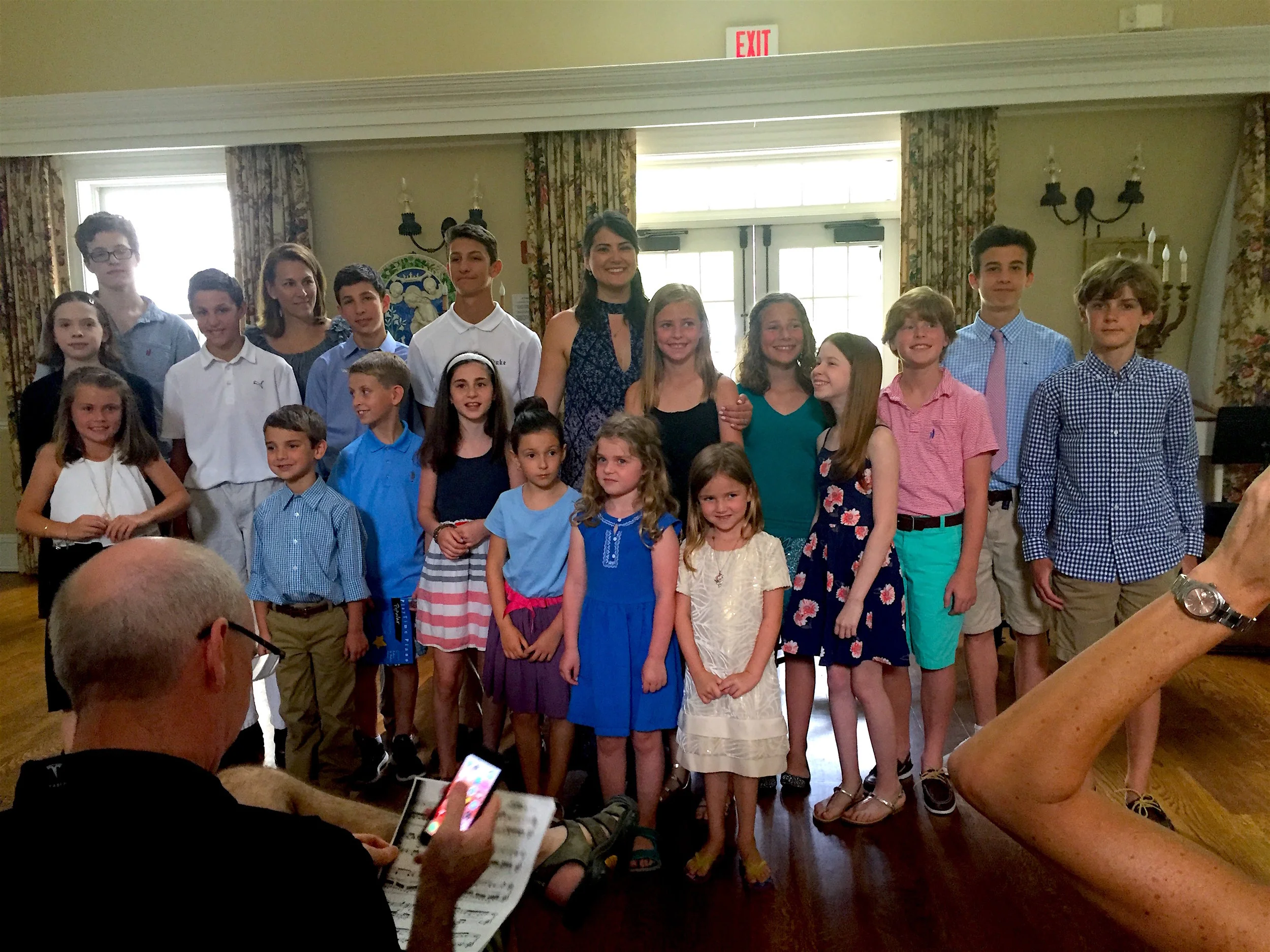 IMG_3843 copy.jpg
