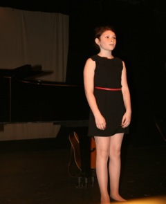 IMG_7751.jpeg