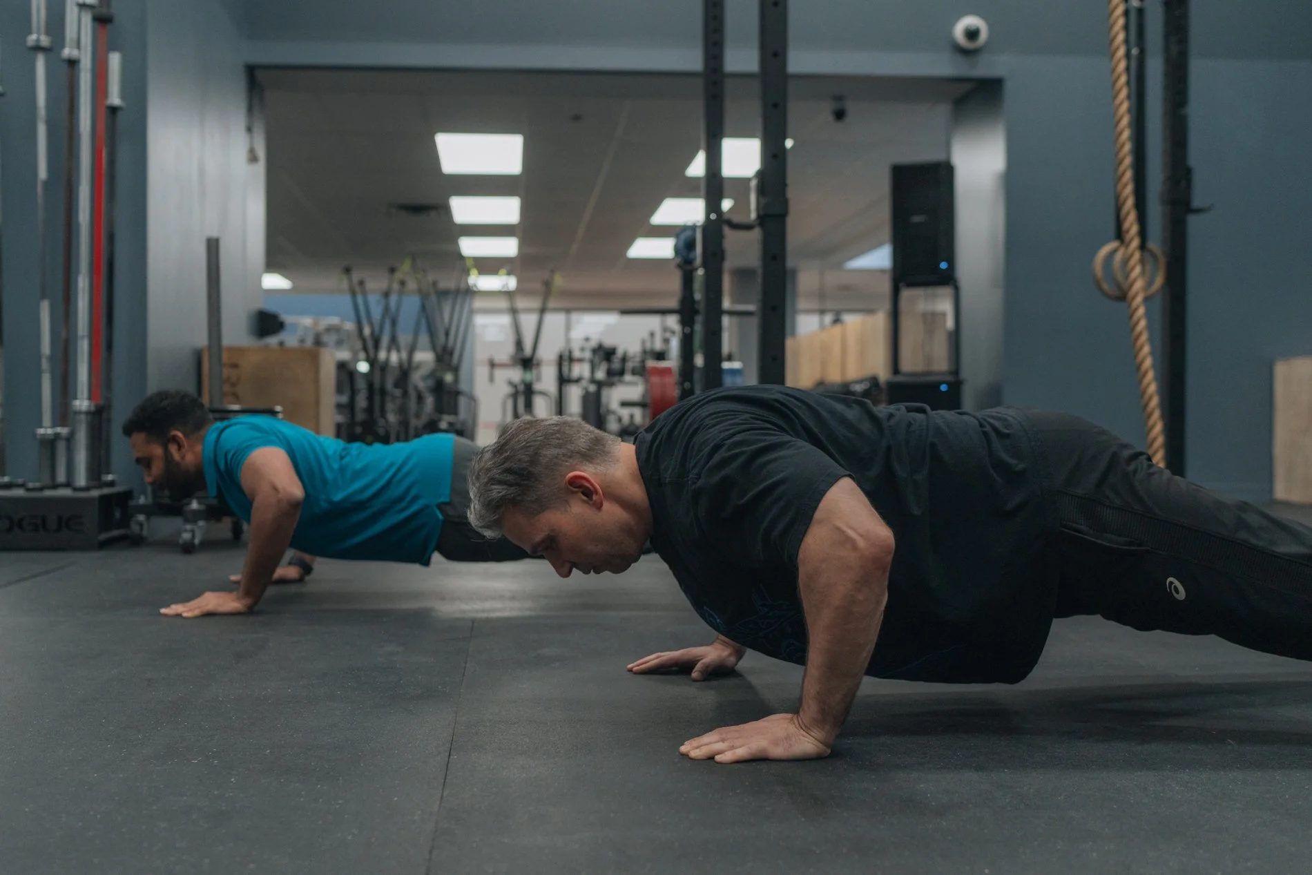 RH & Co. x KHCF-56.JPG