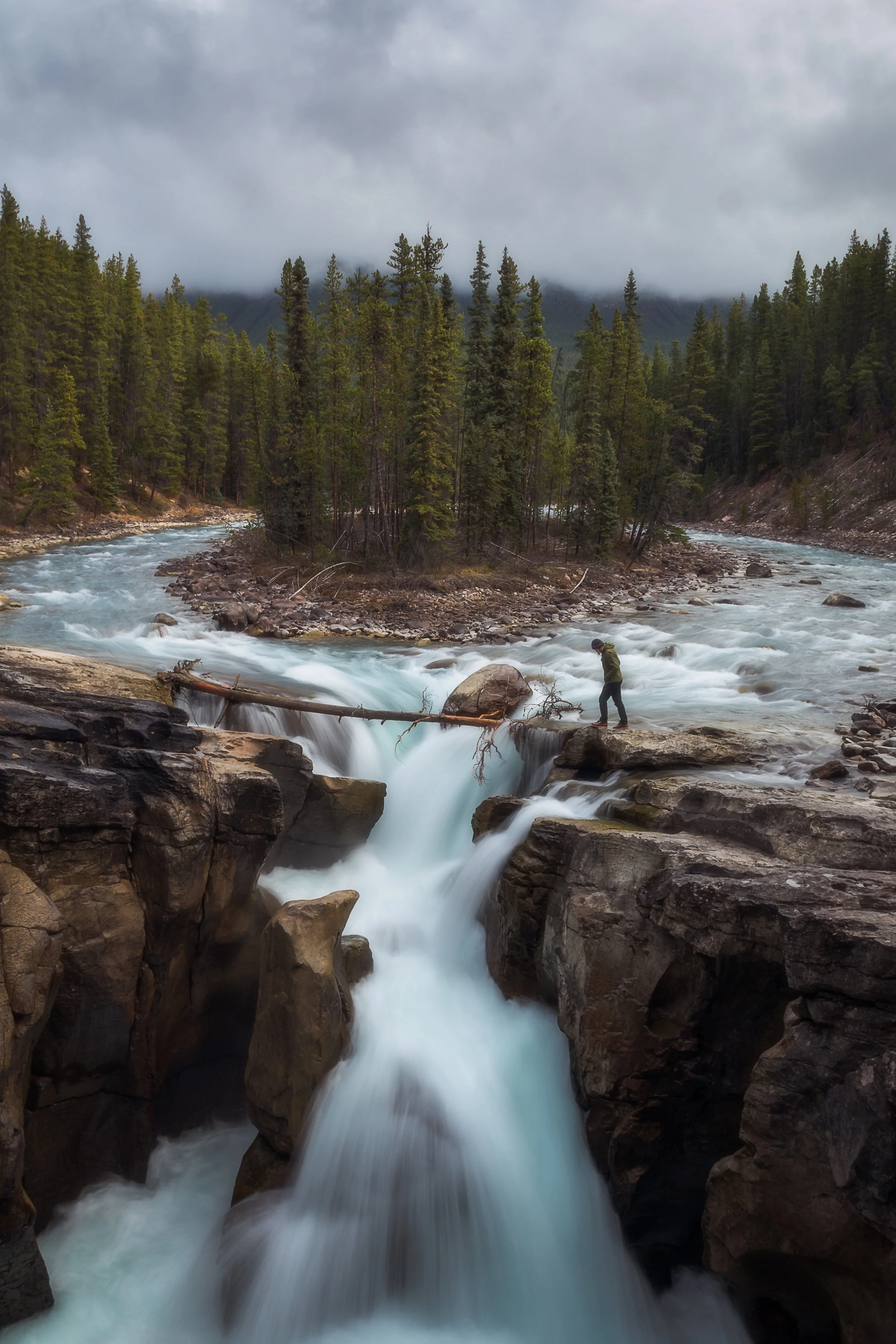 P1190628-Edit.jpg