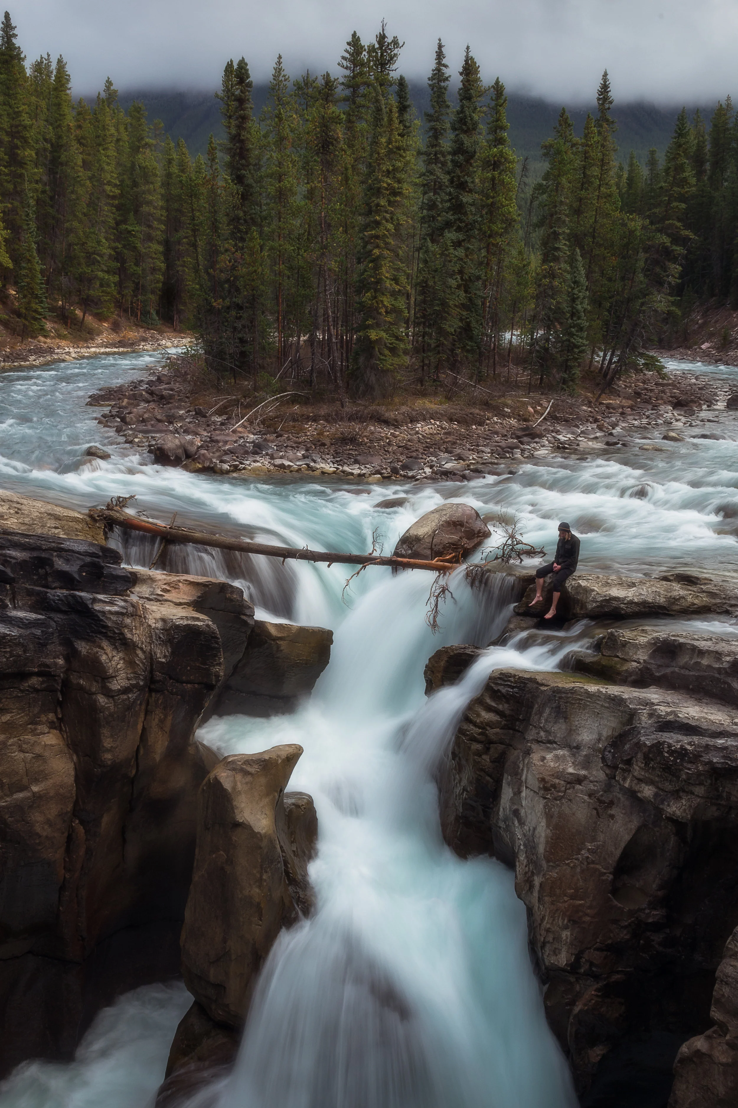 P1190643-Edit.jpg