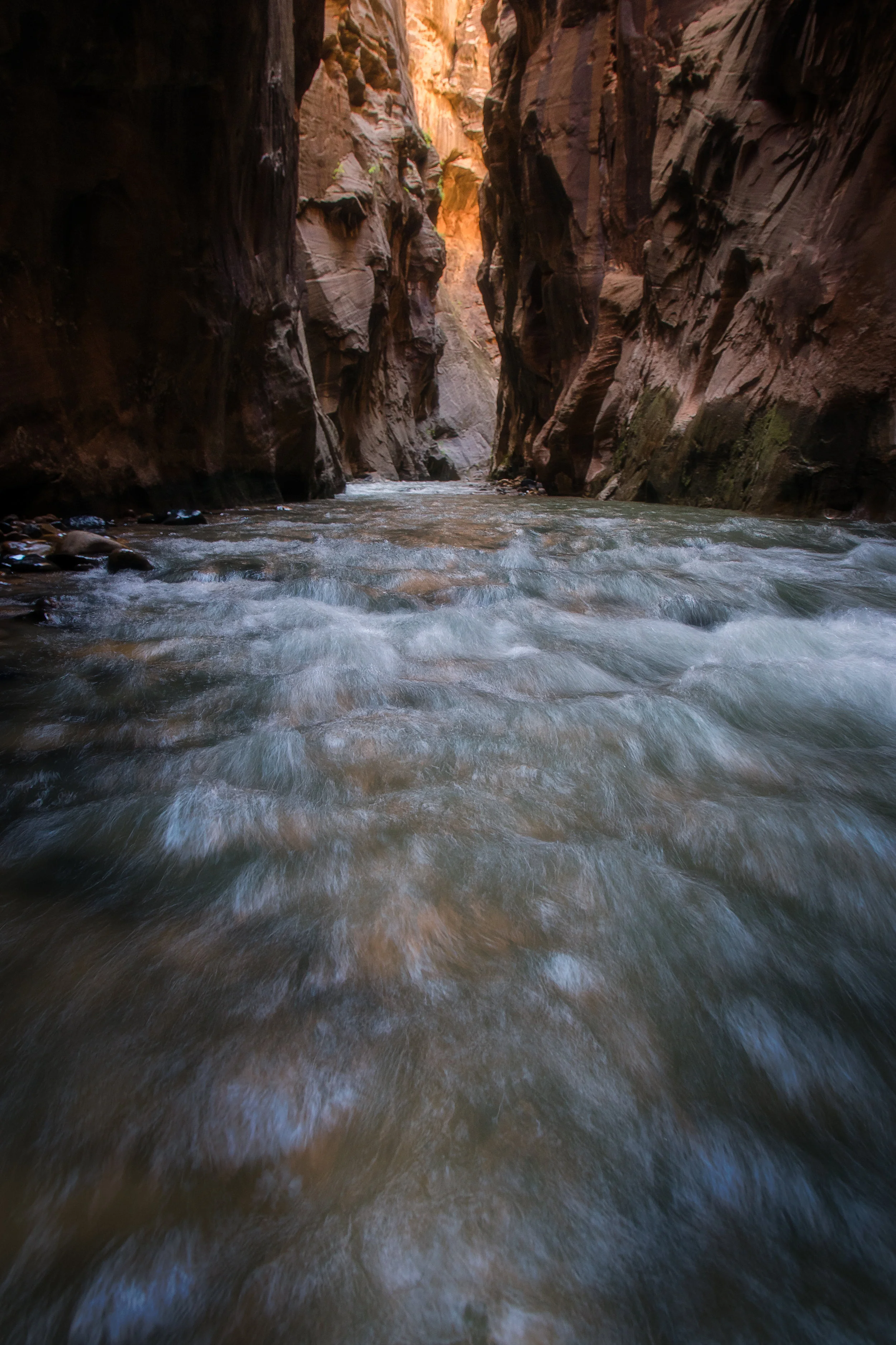 P2720013-Edit.jpg