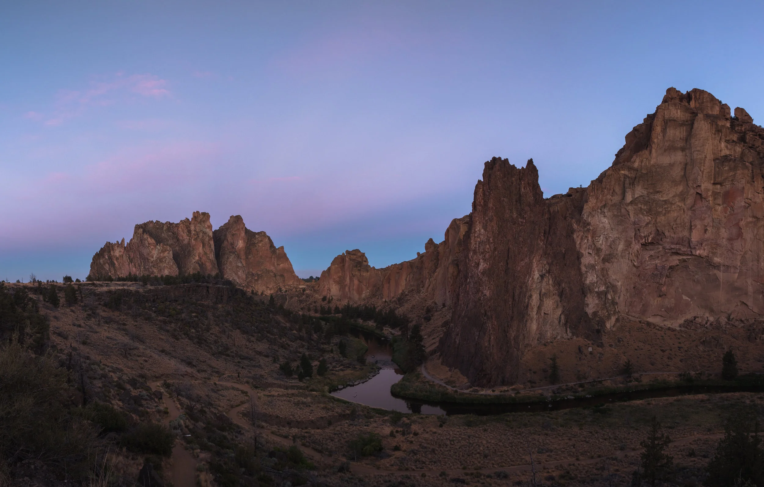 P1022715-Pano.jpg