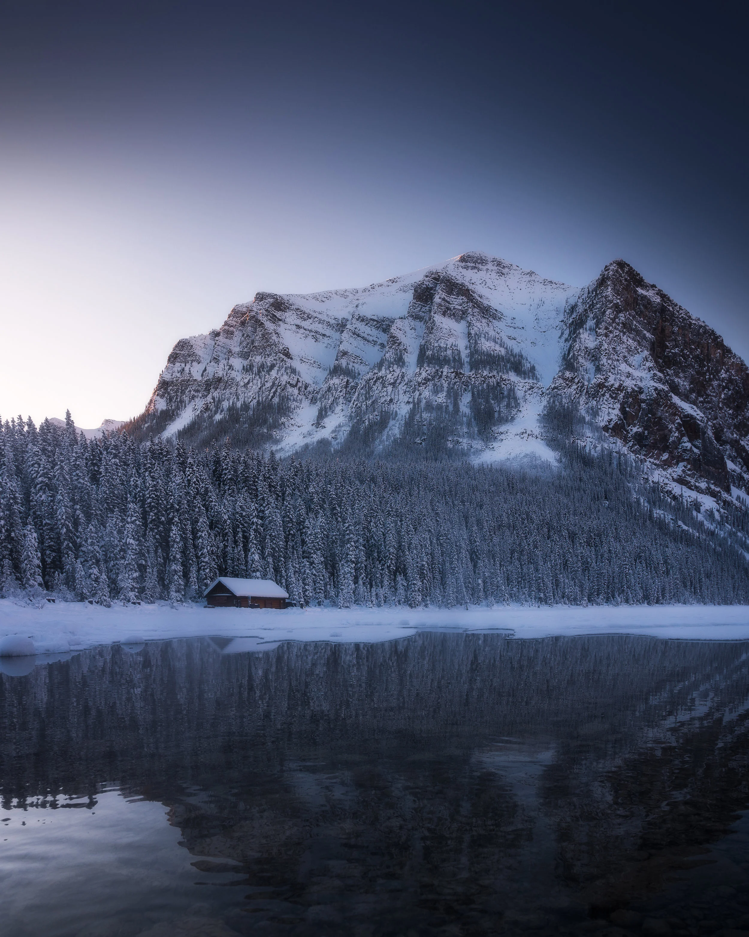 P1044373-Pano-Edit.jpg