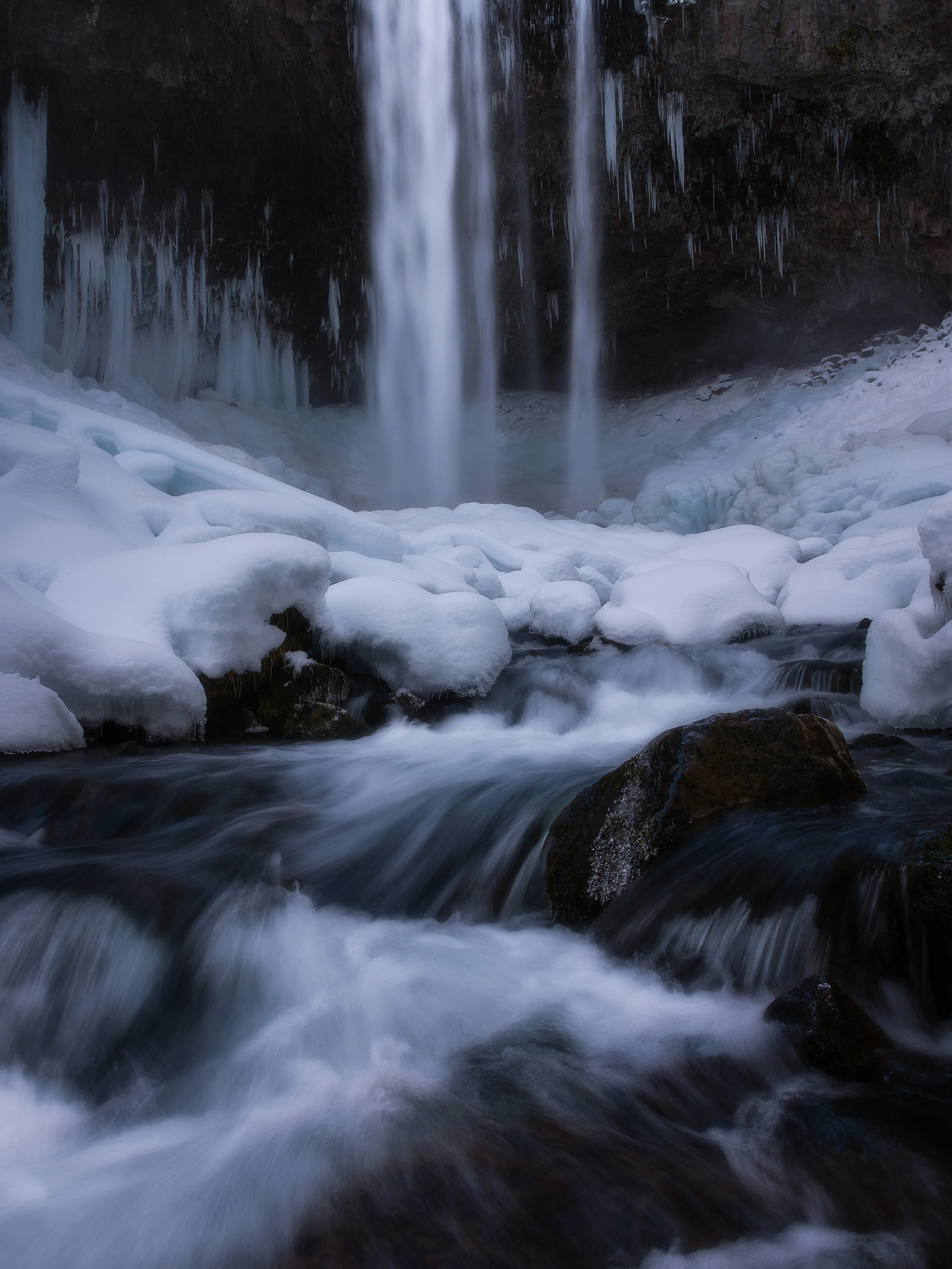 P1055305-Edit-Edit.jpg