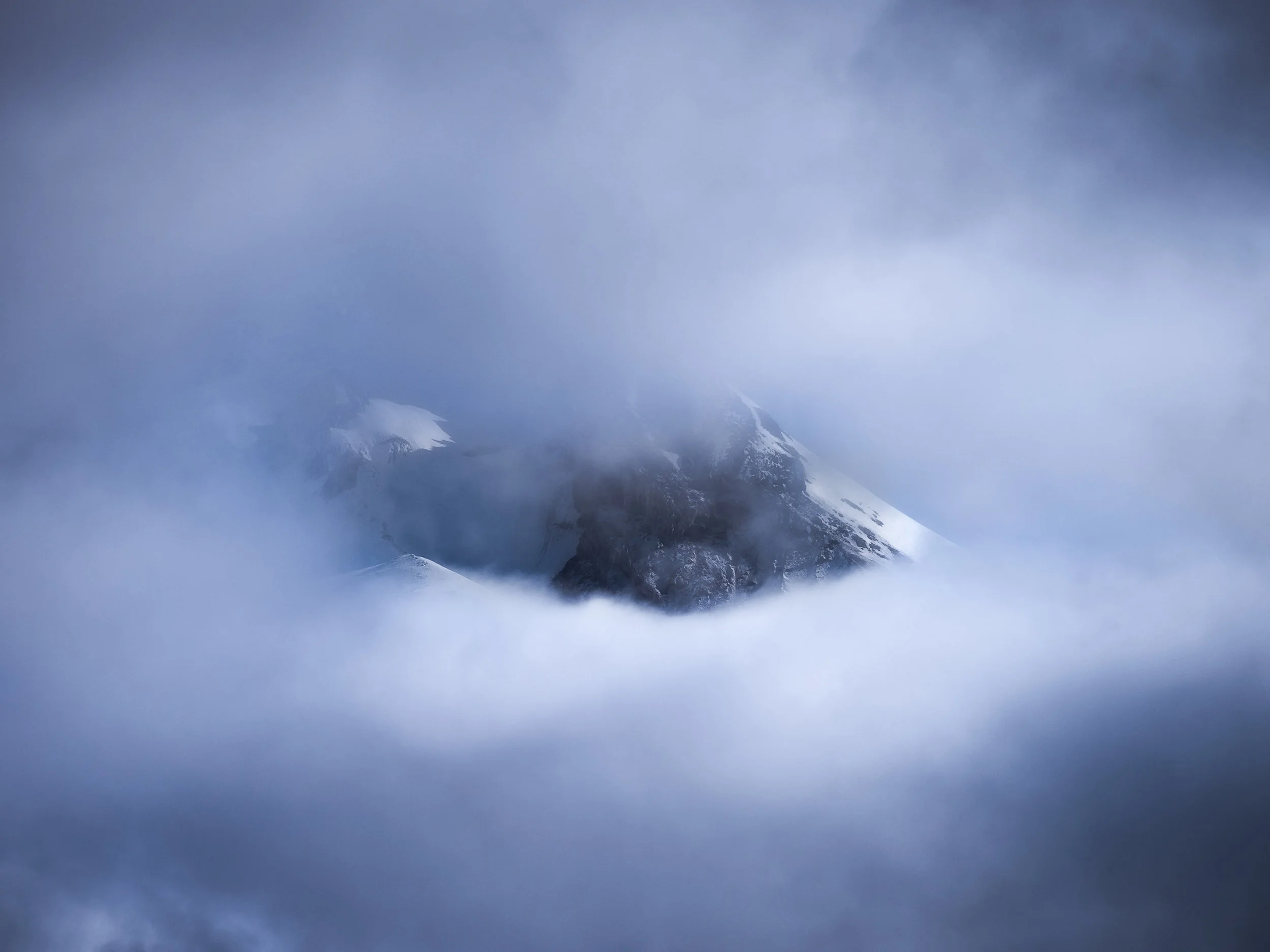 P1144232-Edit.jpg