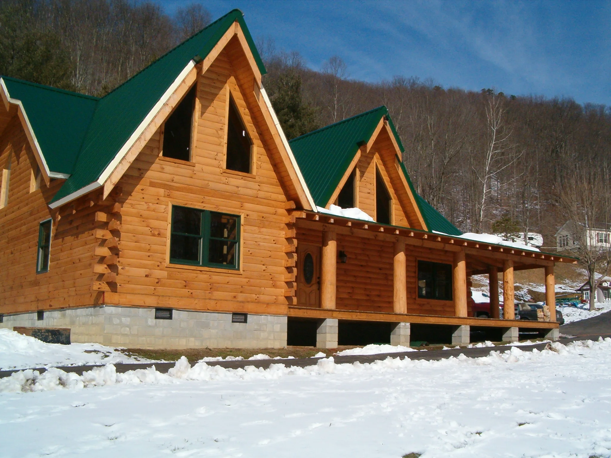 hpim0094.jpg