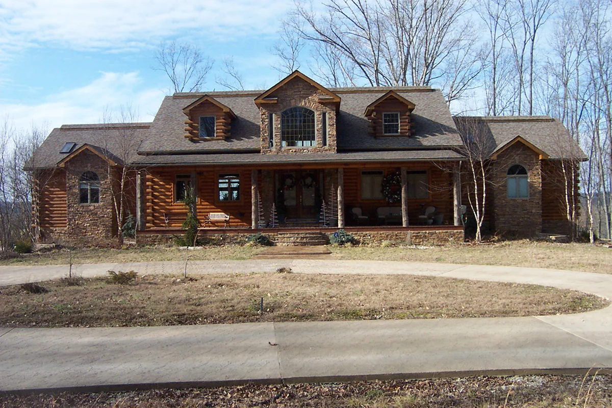 dcp_0987.jpg