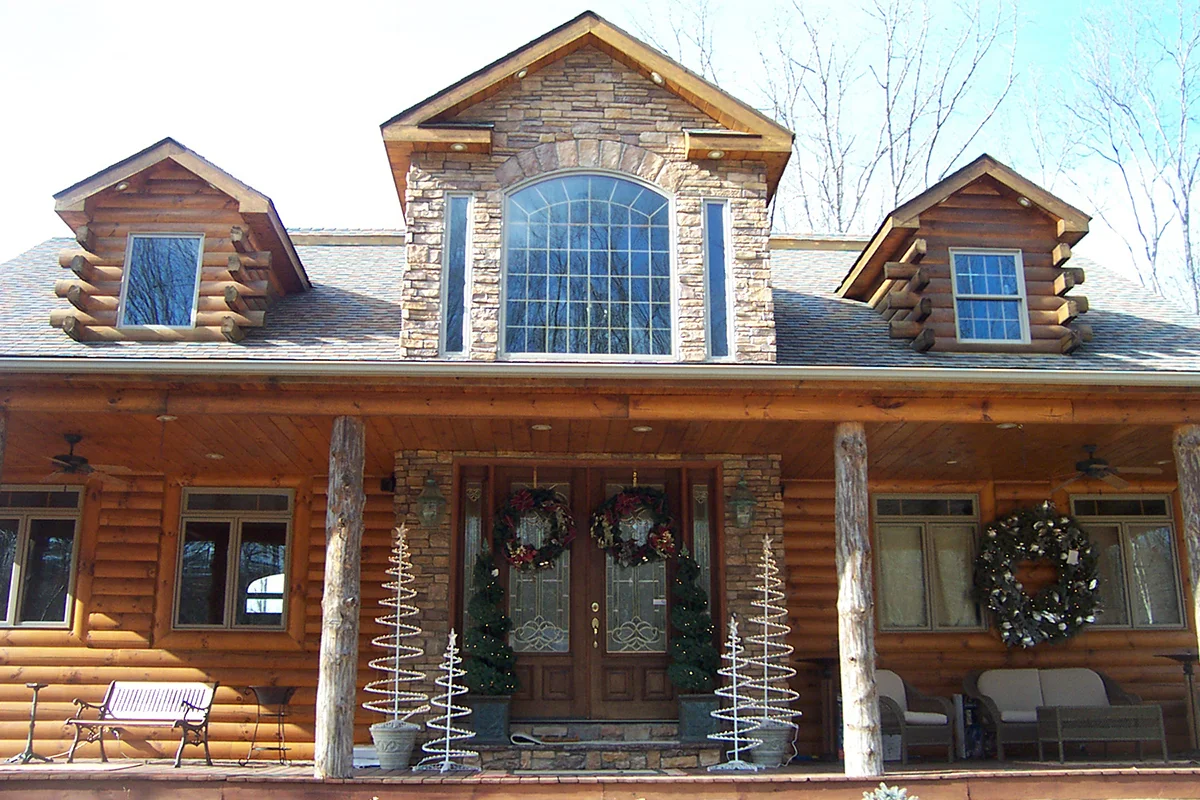 dcp_0996.jpg